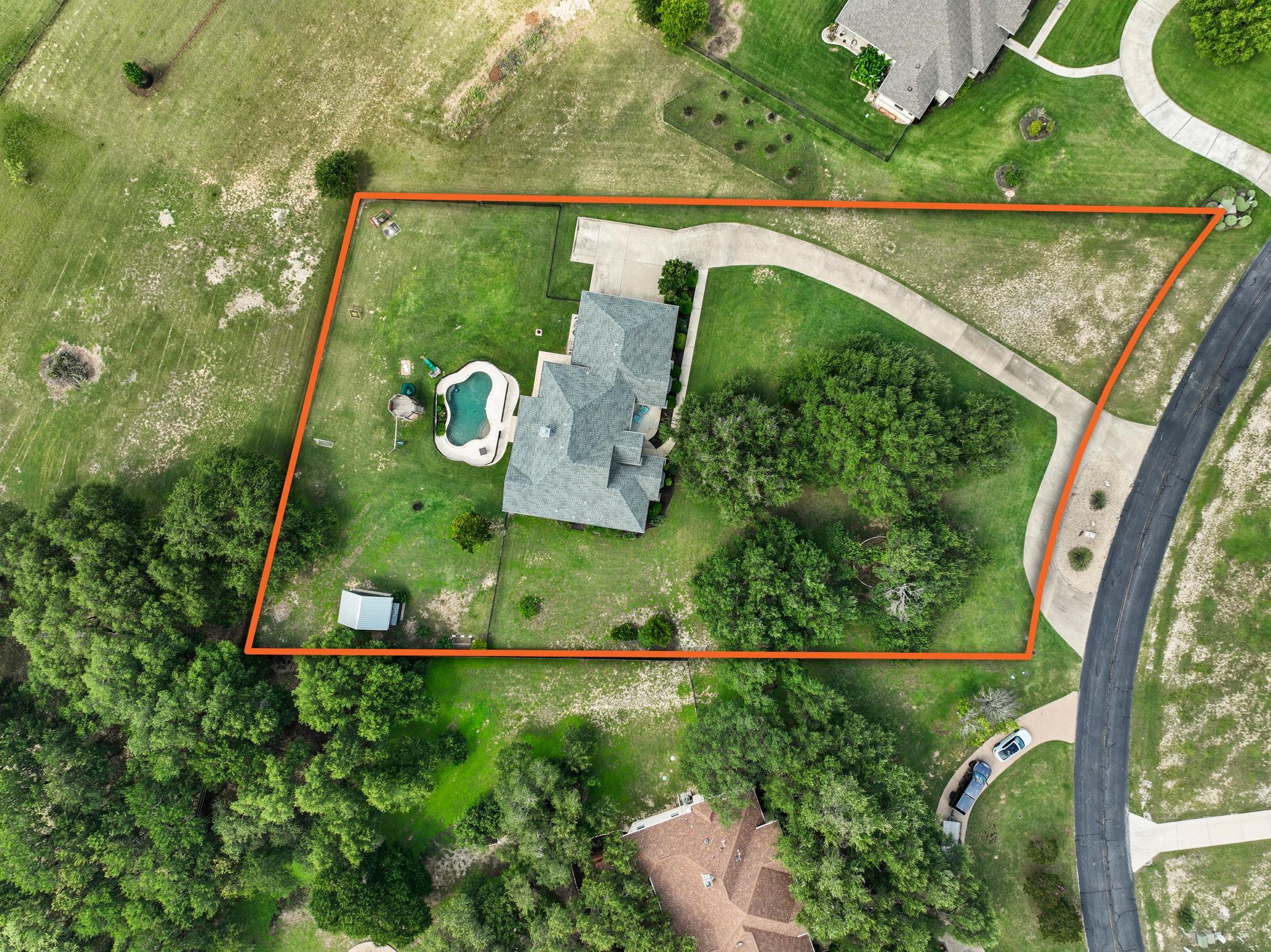 109 Westview DR — photo 5