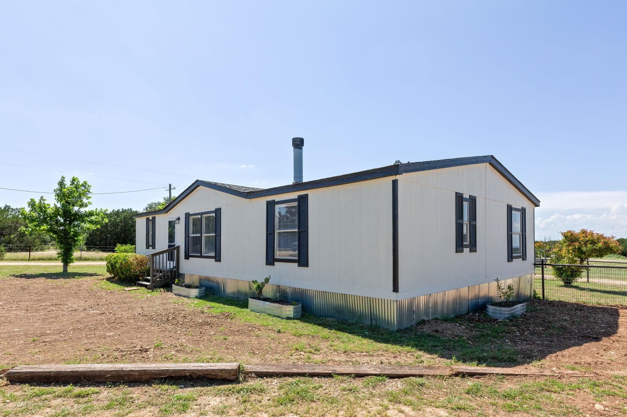930 County Road 224 — photo 5