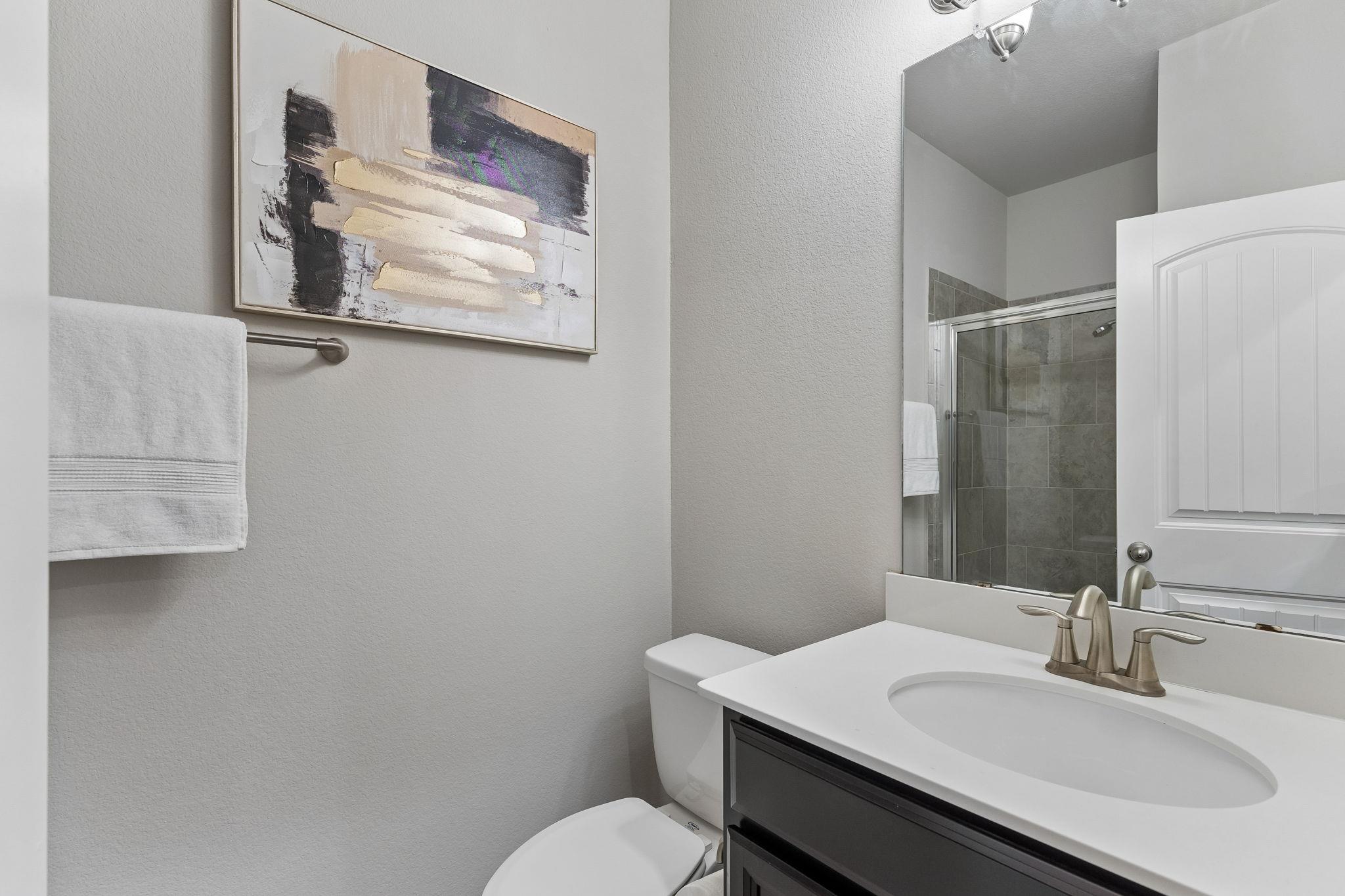 900 Myrna BND — photo 5