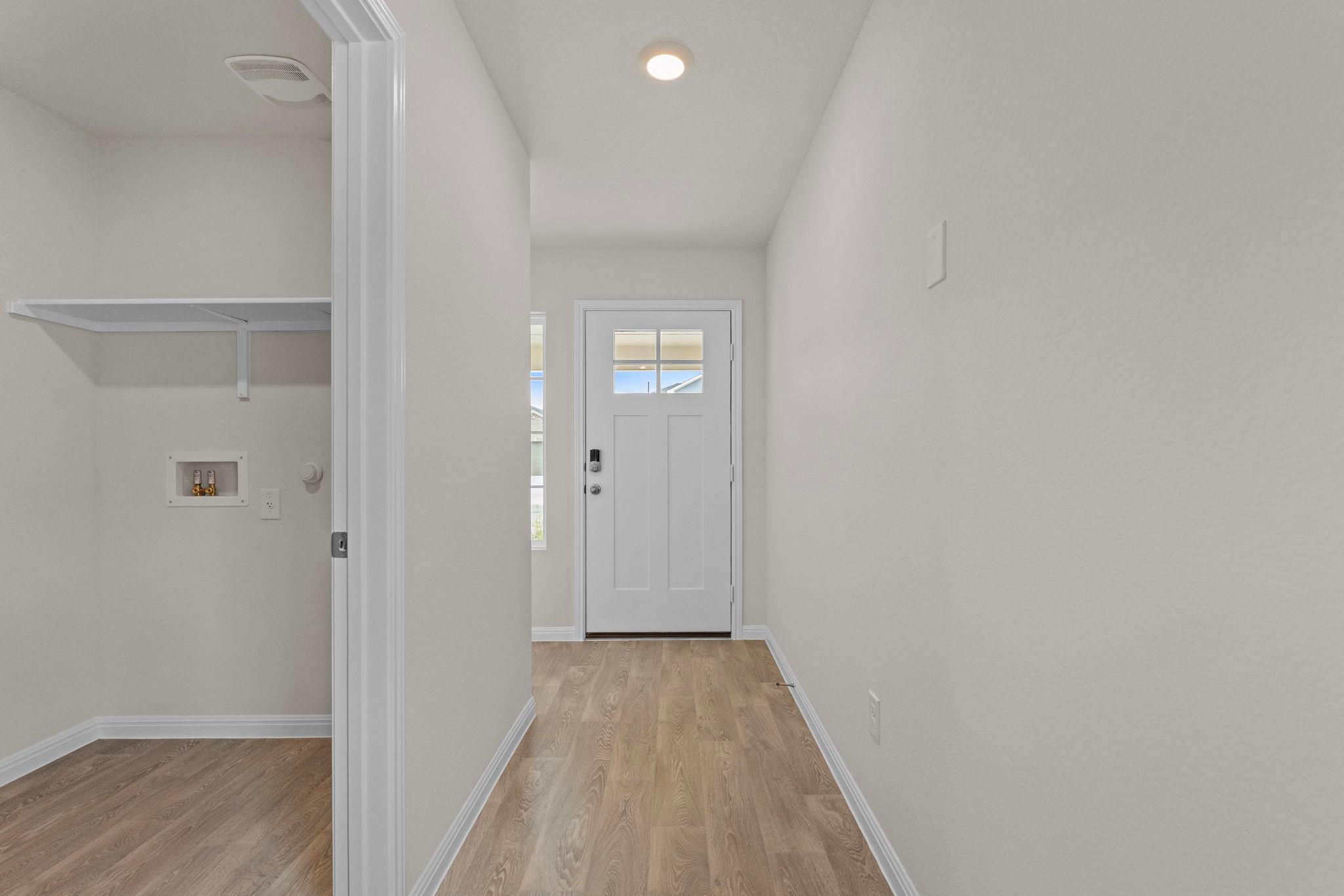 129 RAYMONDVILLE PATH — photo 3