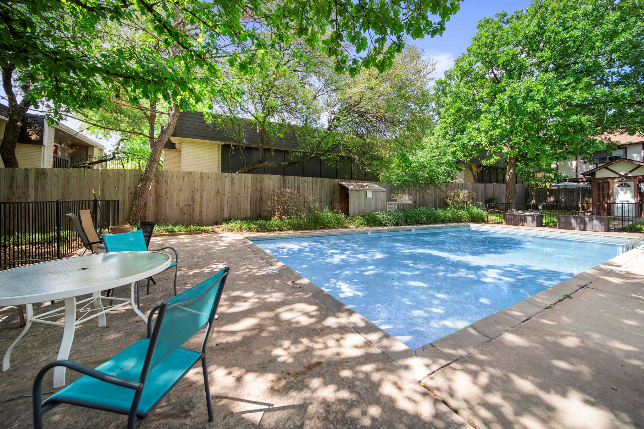 7409 Shadow Hill DR #108 — photo 3
