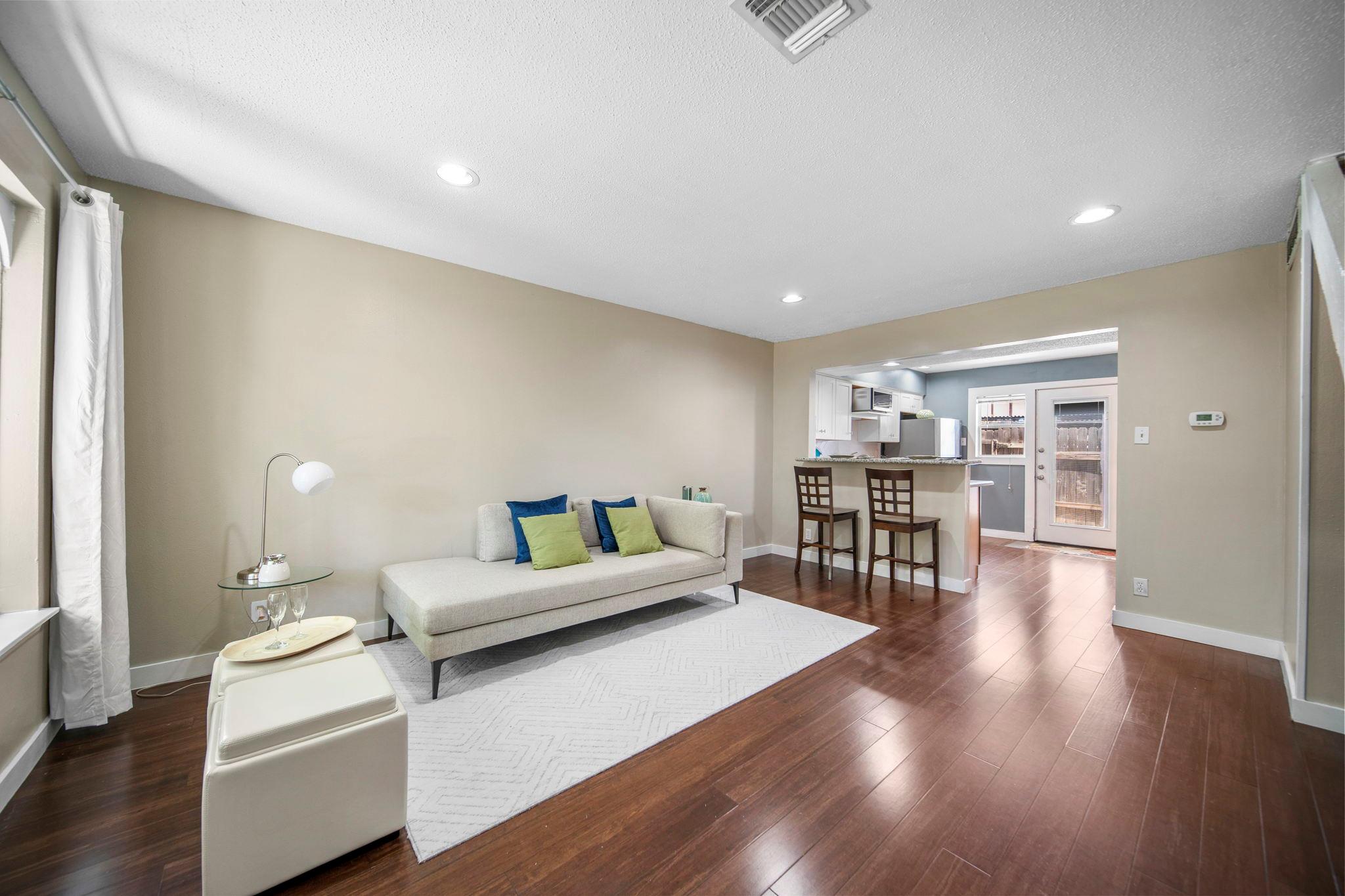 7409 Shadow Hill DR #108 — photo 4
