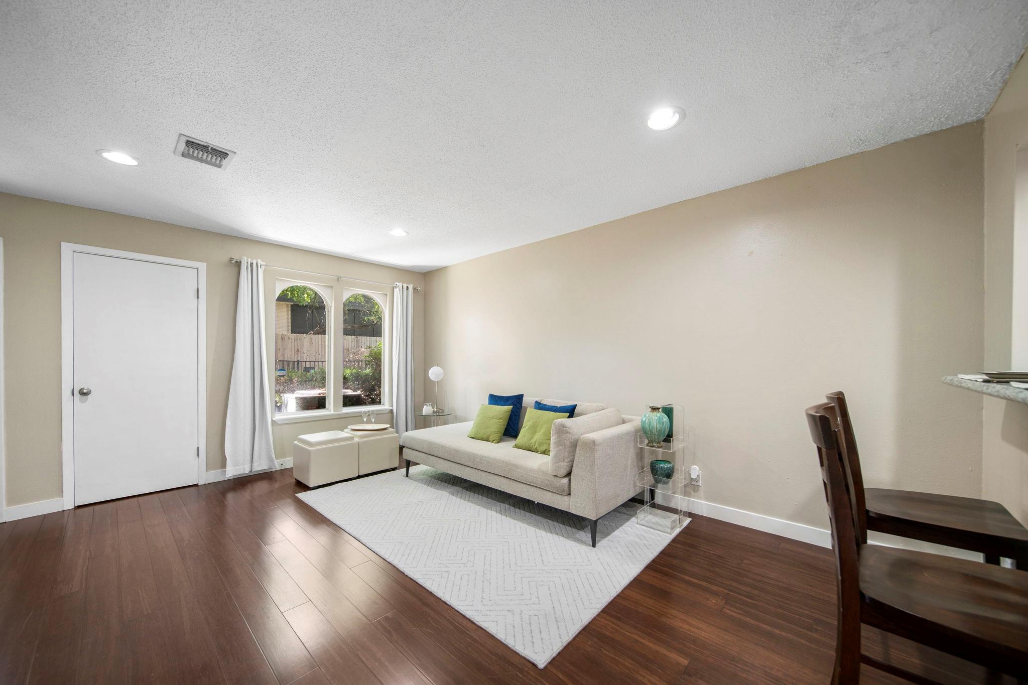 7409 Shadow Hill DR #108 — photo 5