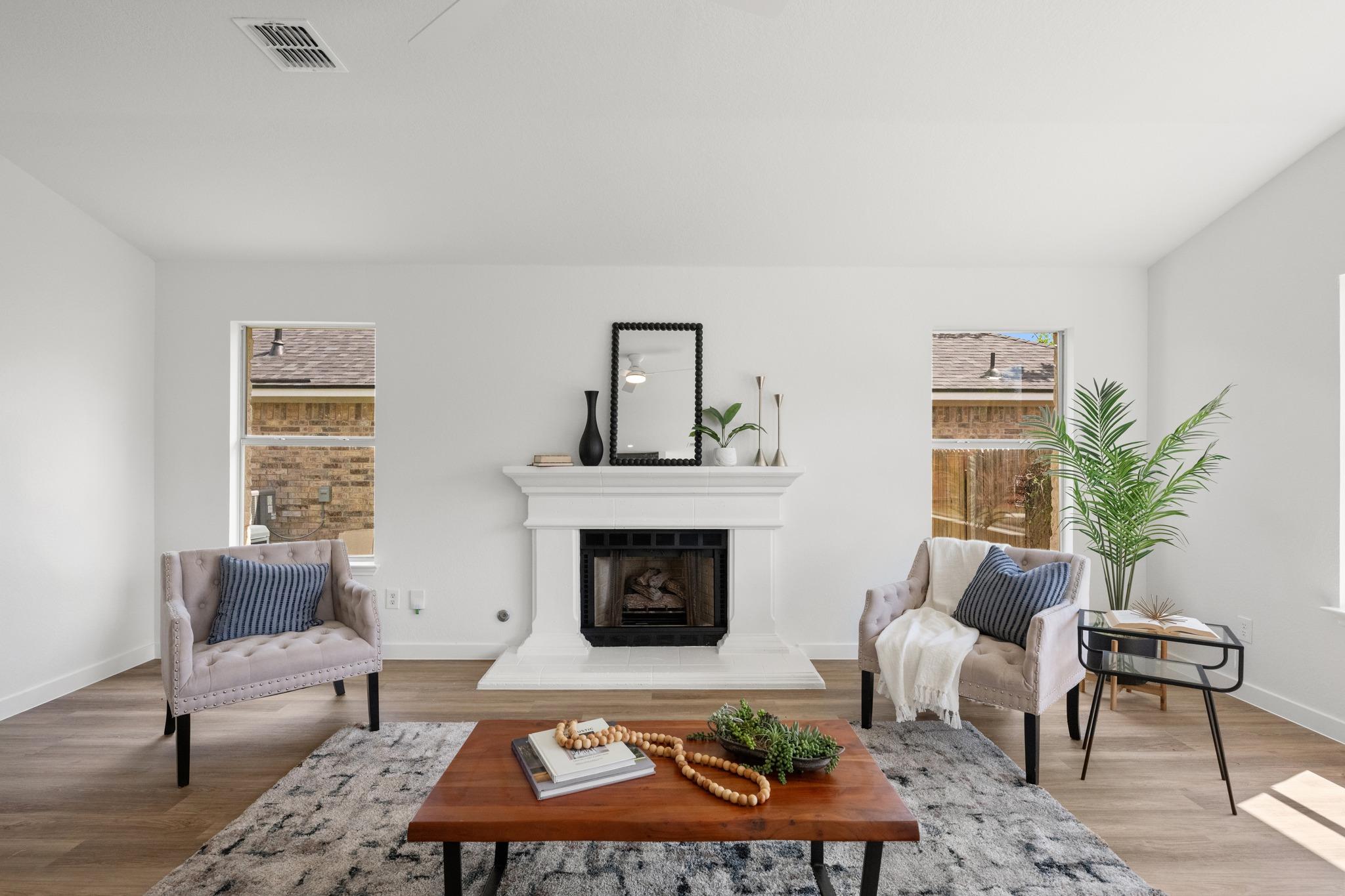 15733 Cadoz DR — photo 3