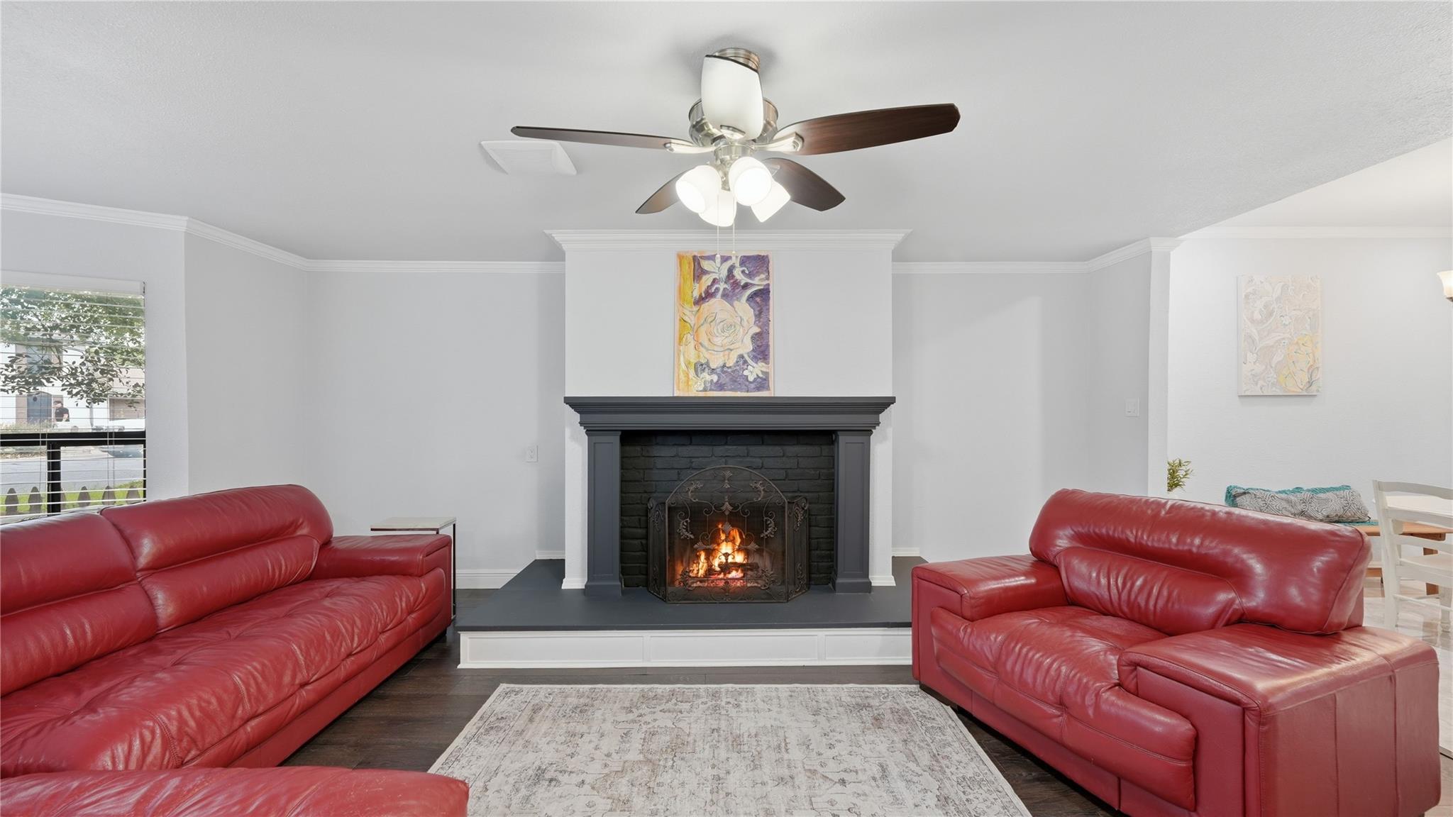 734 Summerwood DR — photo 5