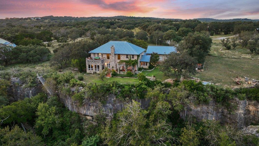 5229 Hupedo Ranch RD — photo 4