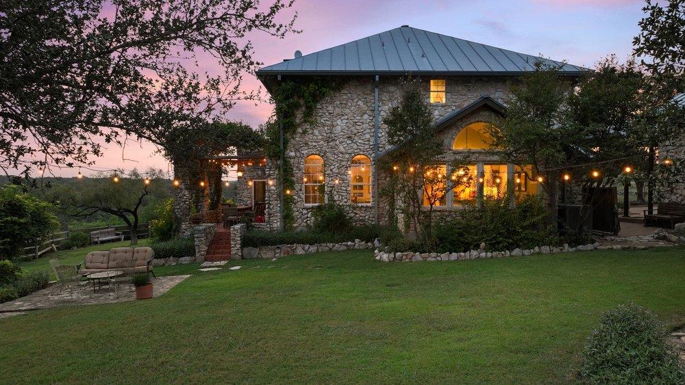 5229 Hupedo Ranch RD — photo 5