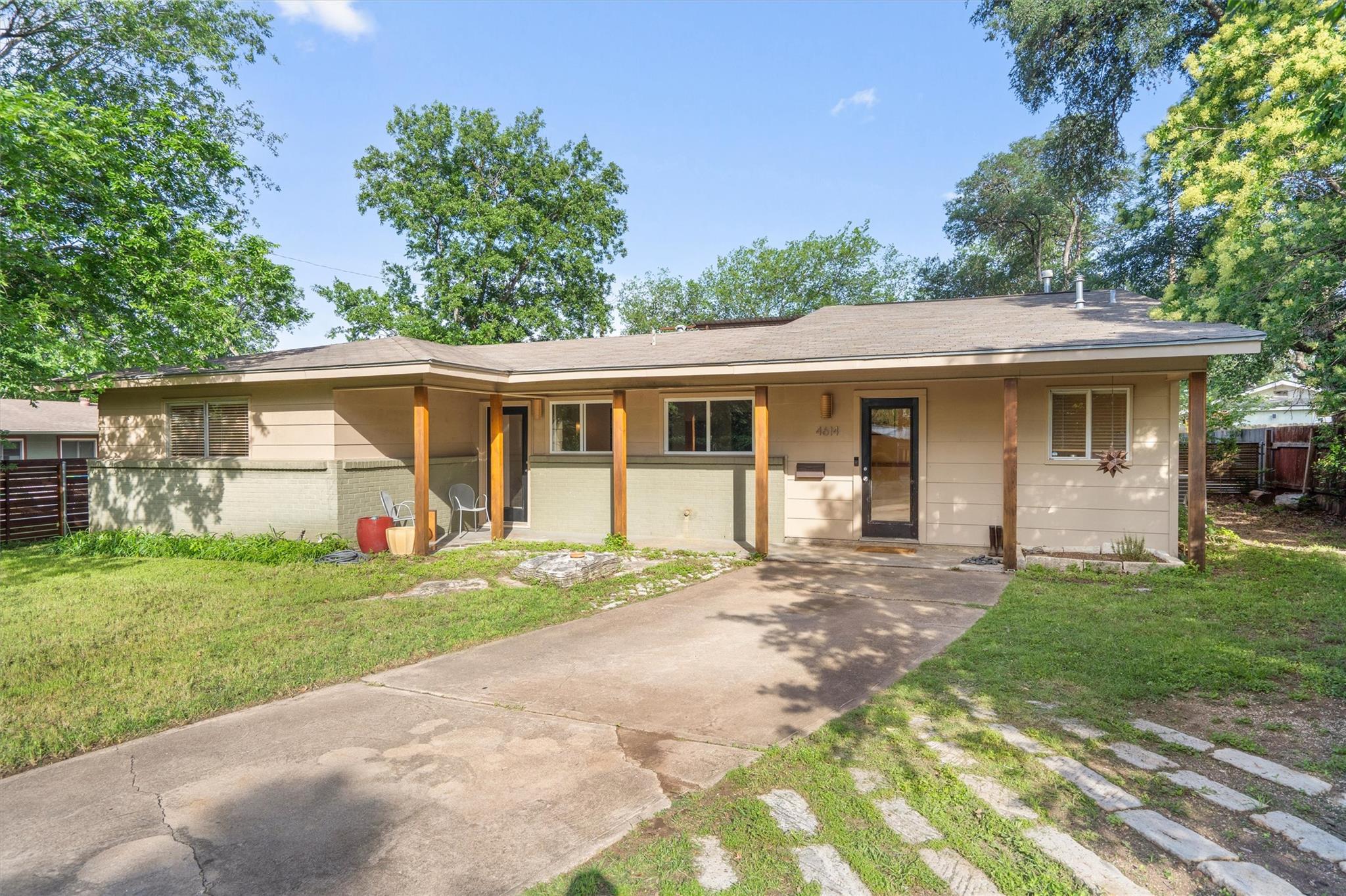 4614 Jinx Ave — photo 3