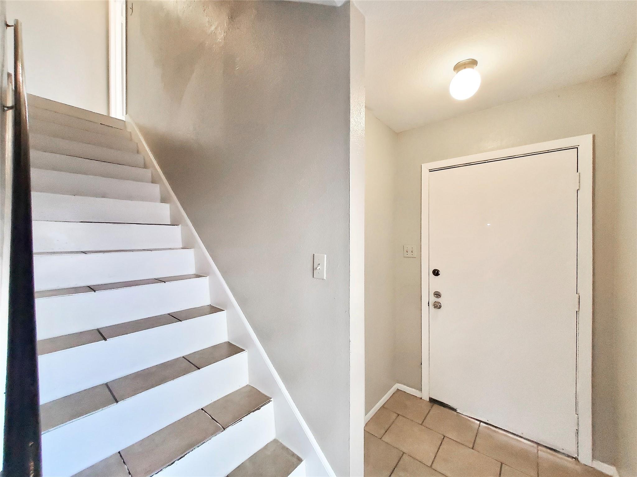 1814 Nicole CIR #B — photo 3