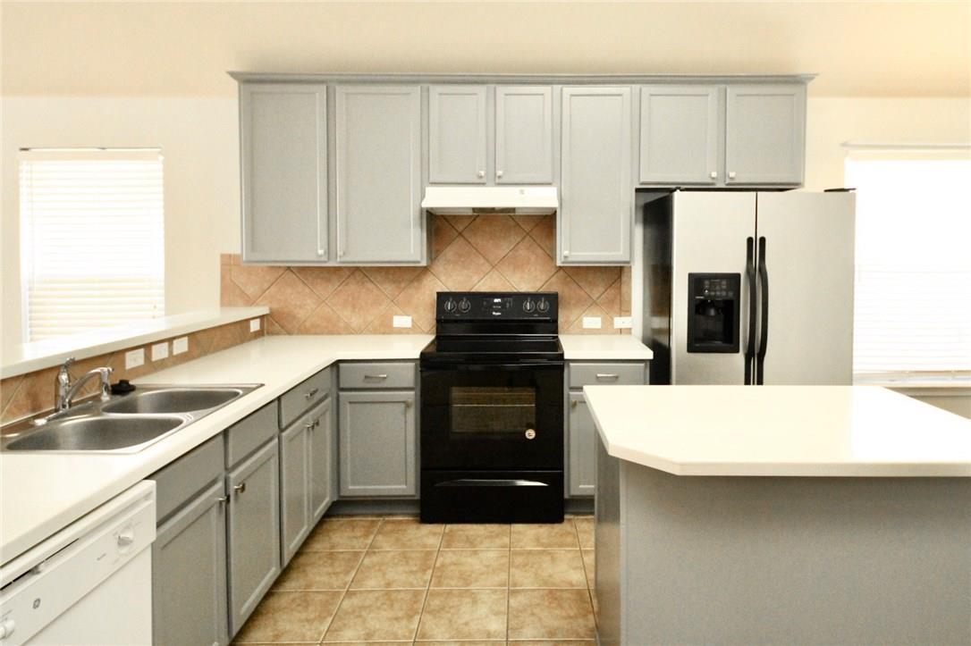 3728 Pine Needle CIR — photo 3