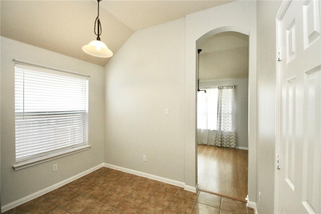 3728 Pine Needle CIR — photo 4