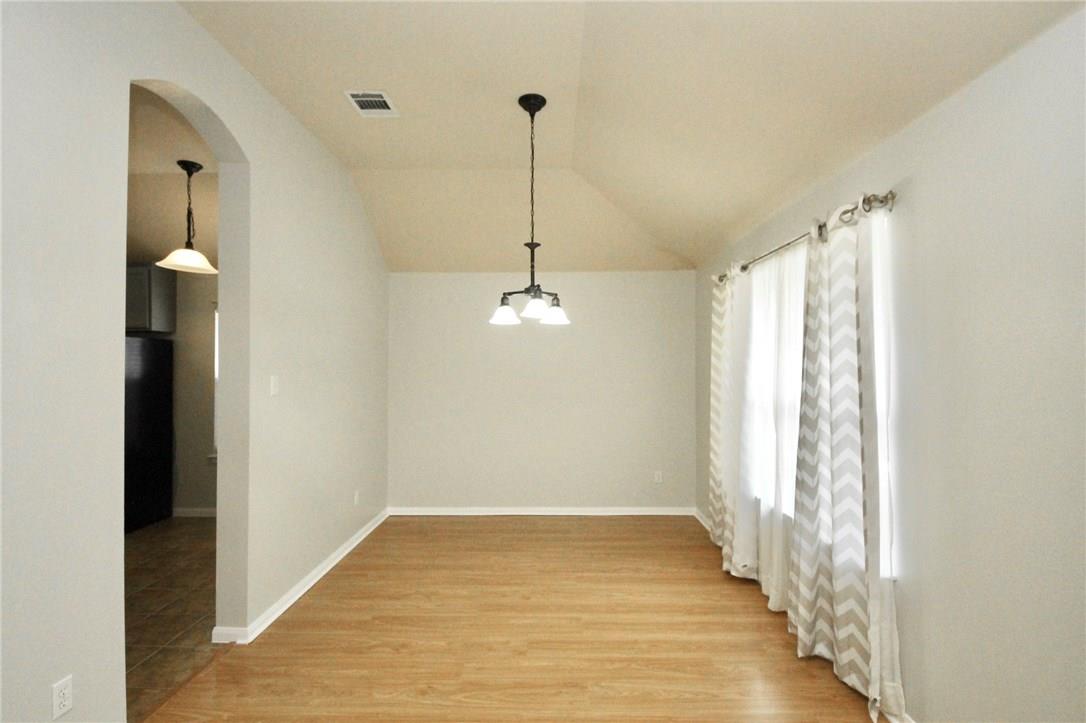 3728 Pine Needle CIR — photo 5