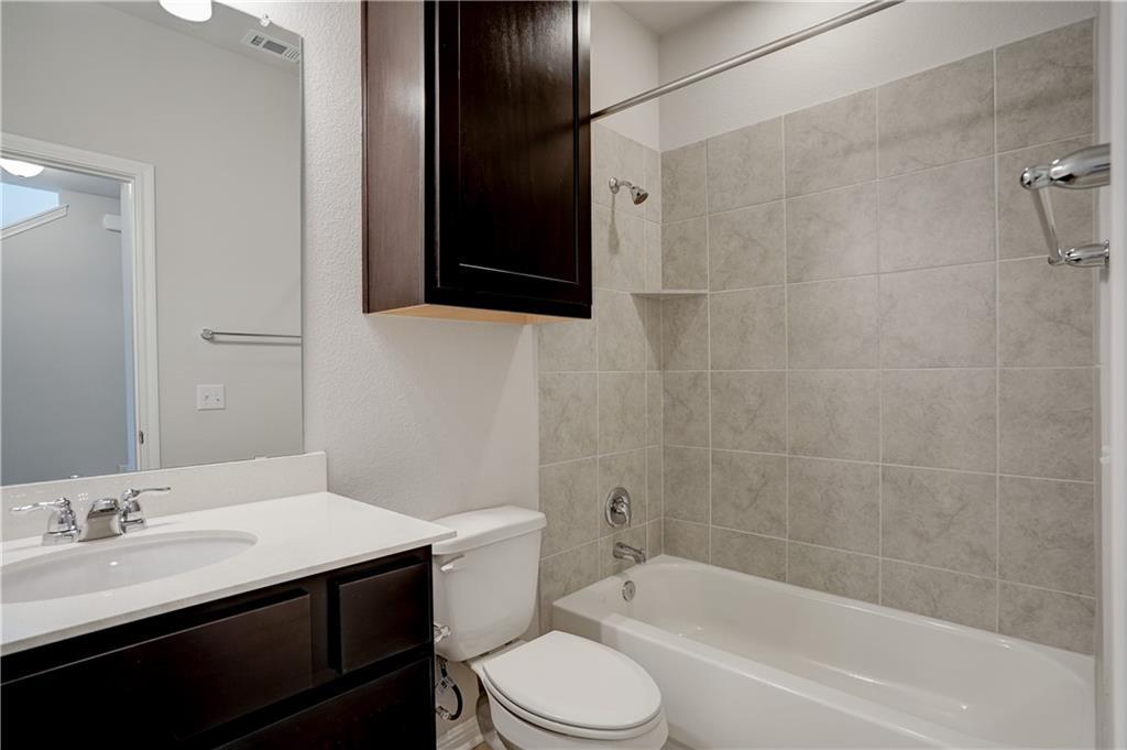 1724 Artesian Springs XING — photo 4