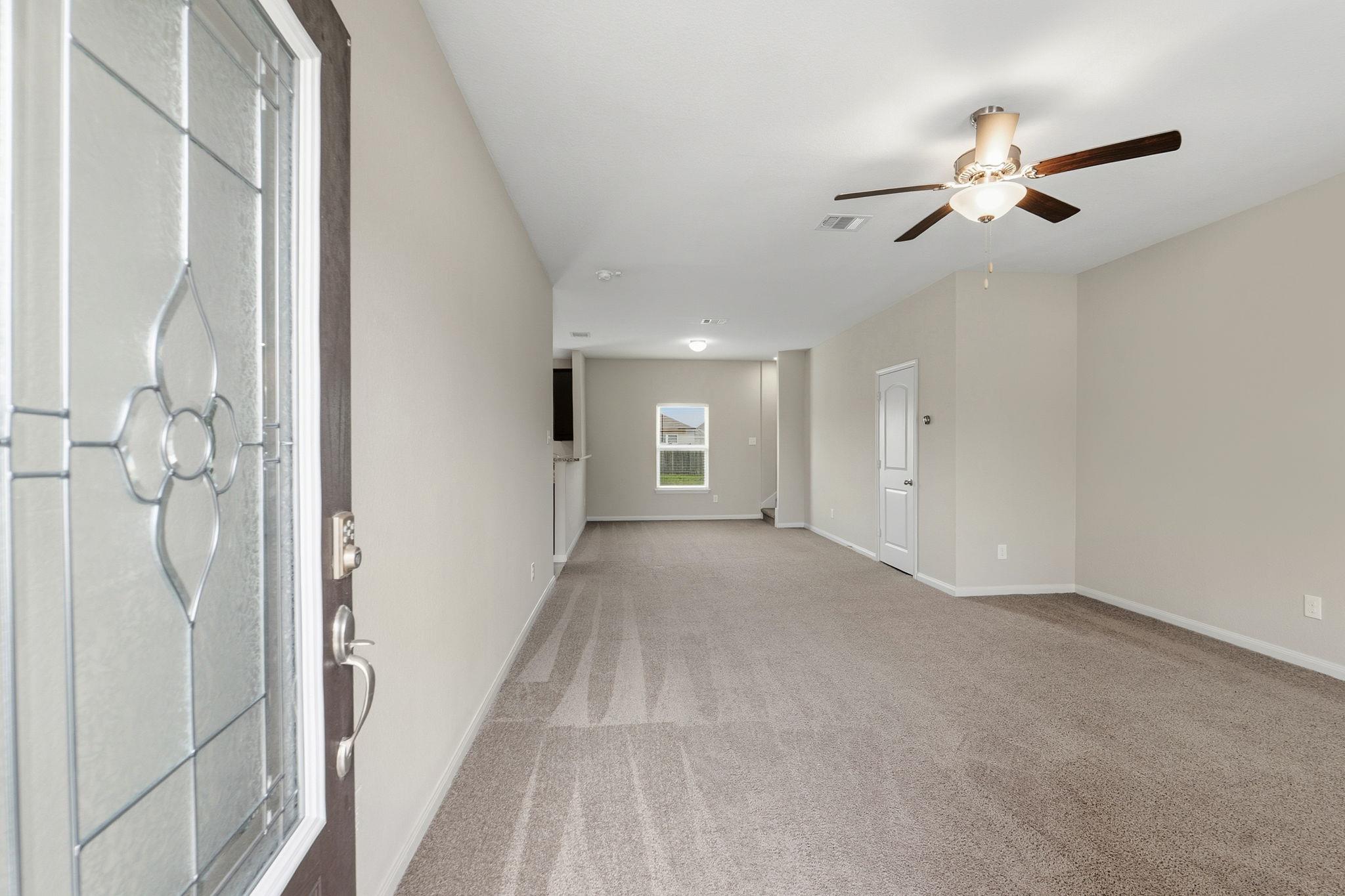 1579 Violet LN — photo 4