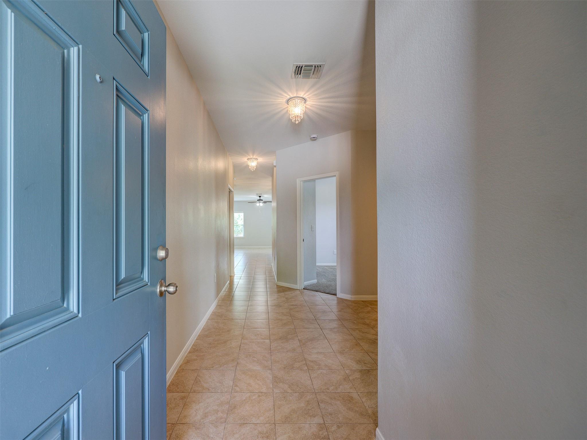 2041 Mottey ST — photo 3