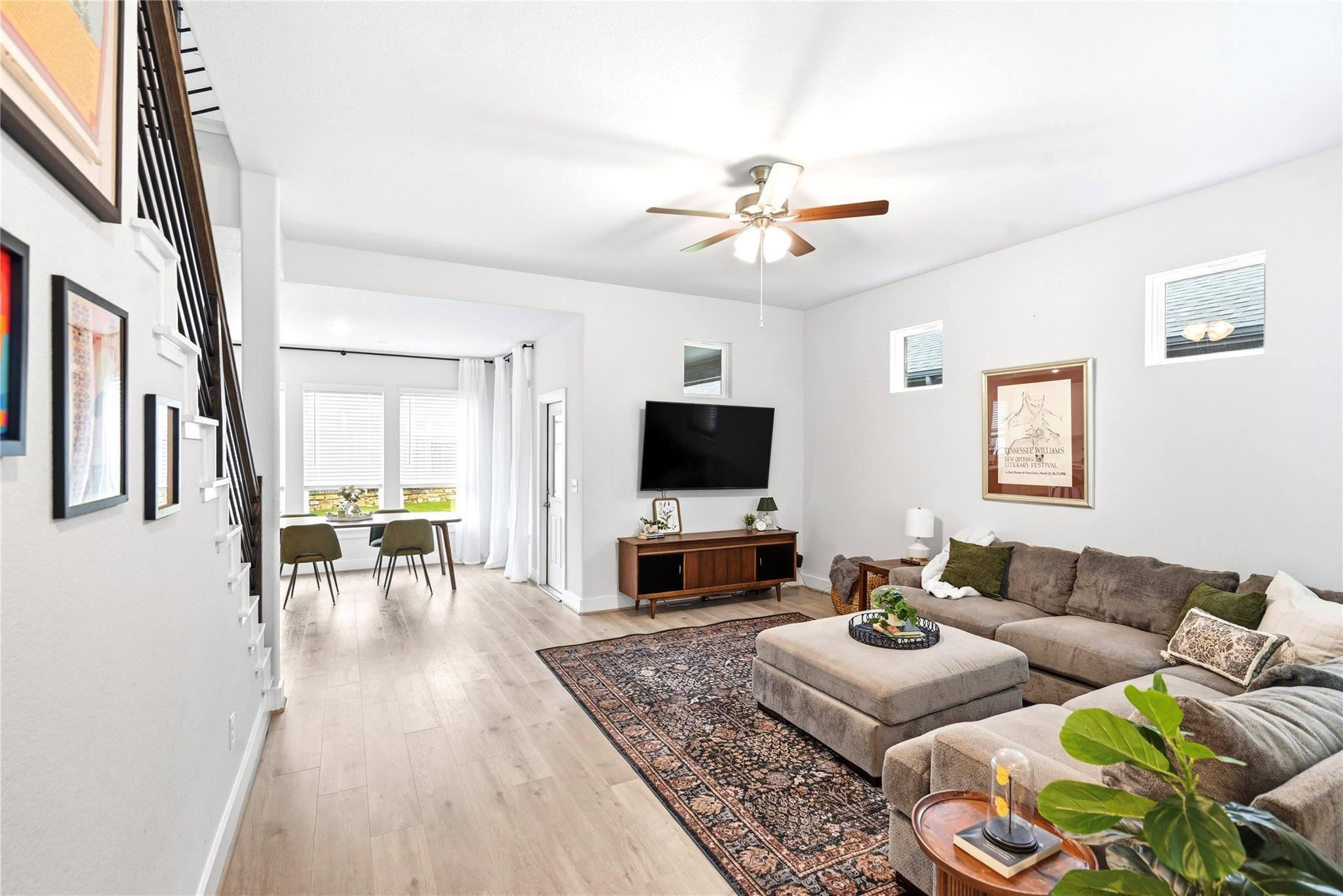 139 Ginger ST — photo 3