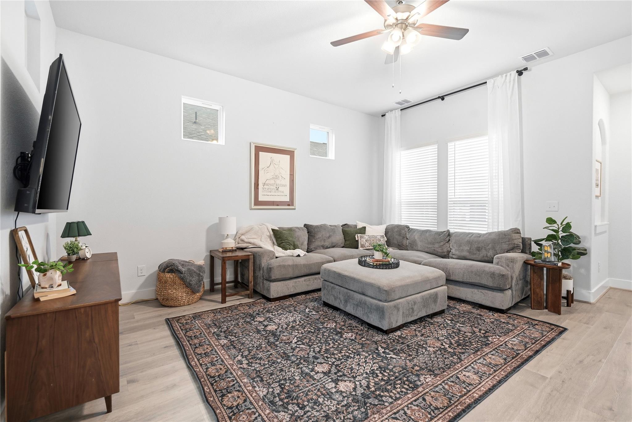 139 Ginger ST — photo 4
