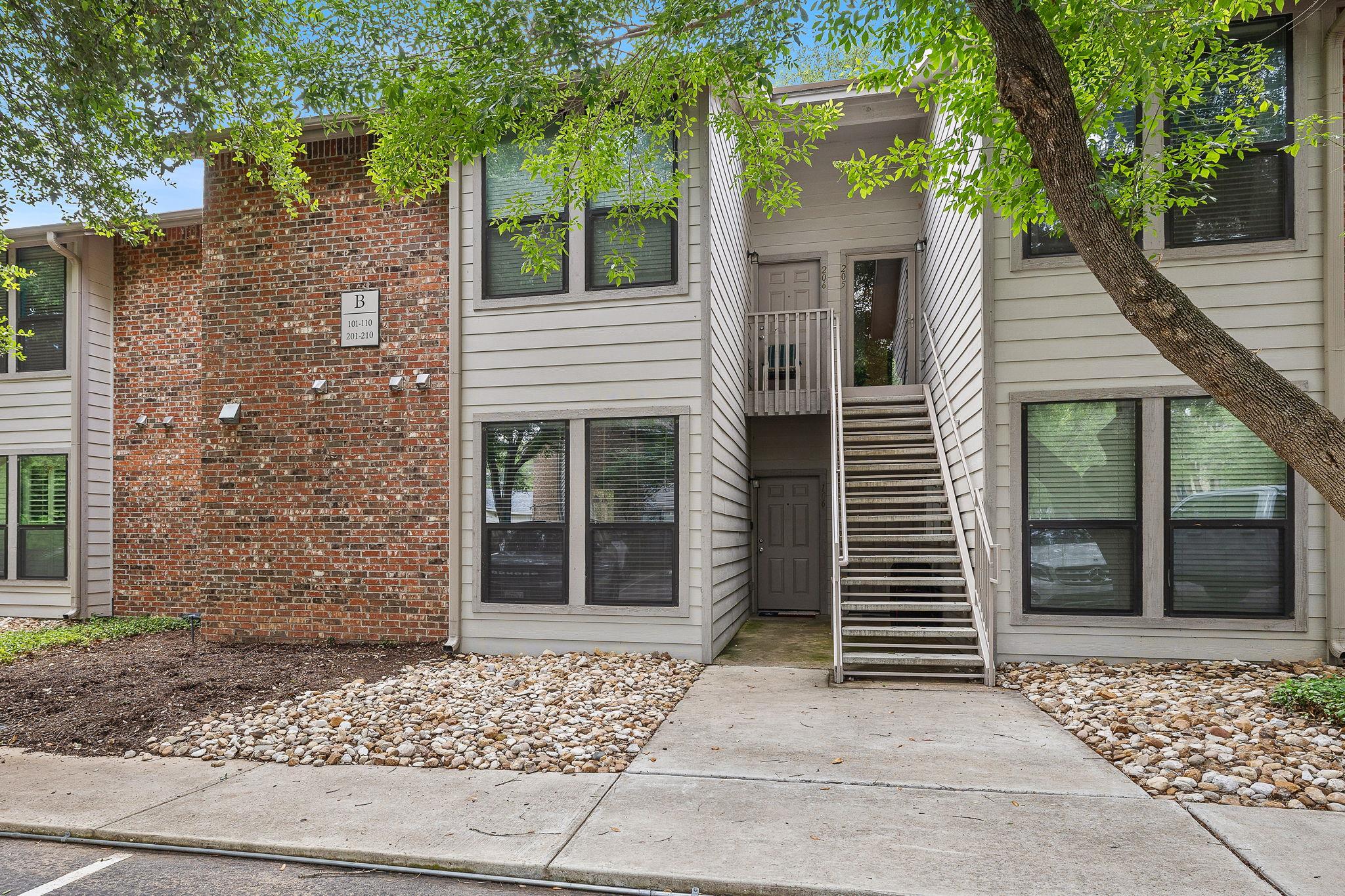3839 Dry Creek DR #106 — photo 5
