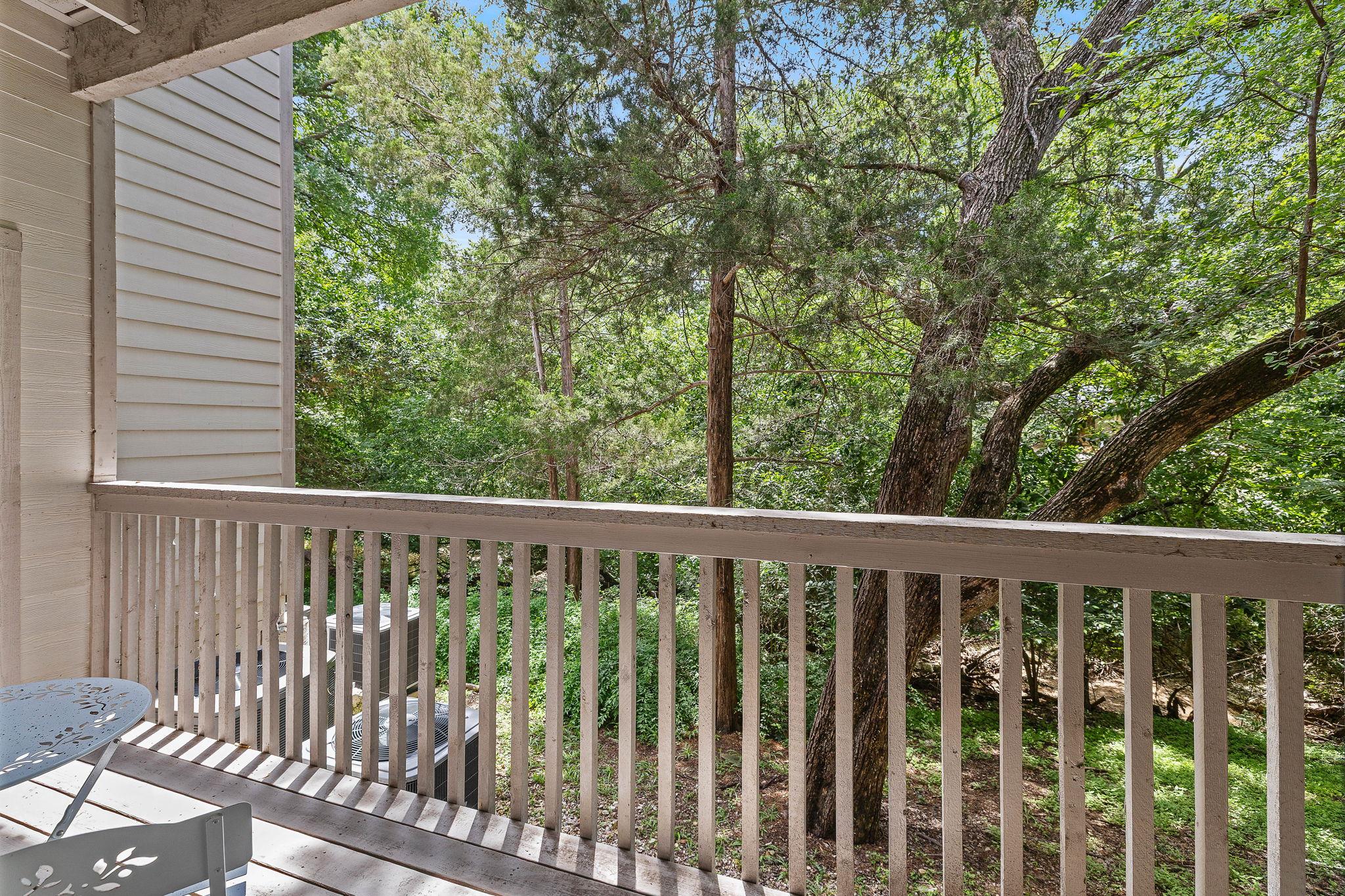 3839 Dry Creek DR #106 — photo 3