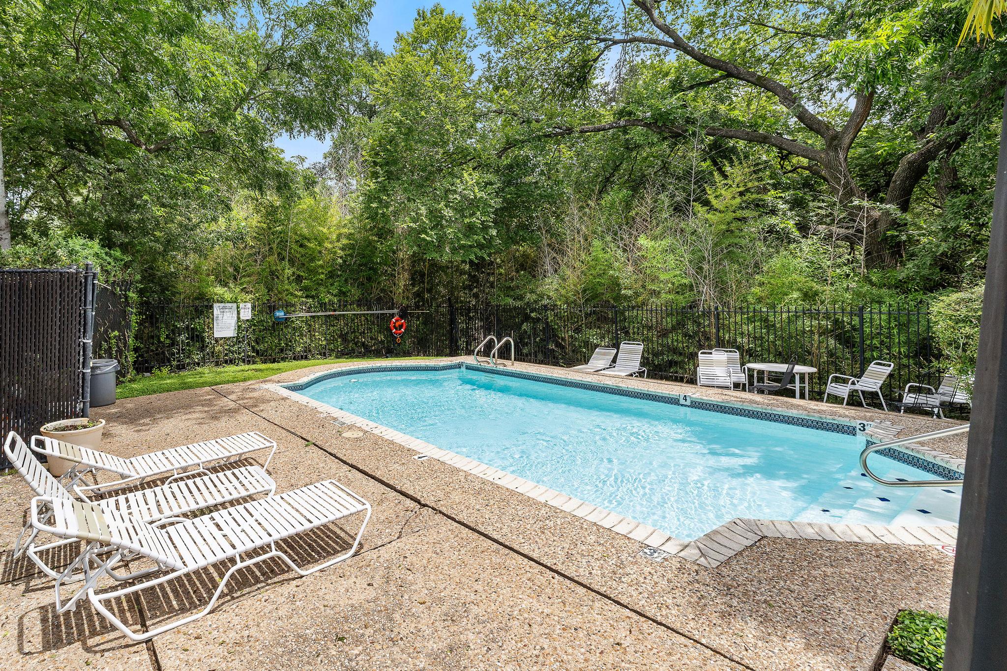3839 Dry Creek DR #106 — photo 4