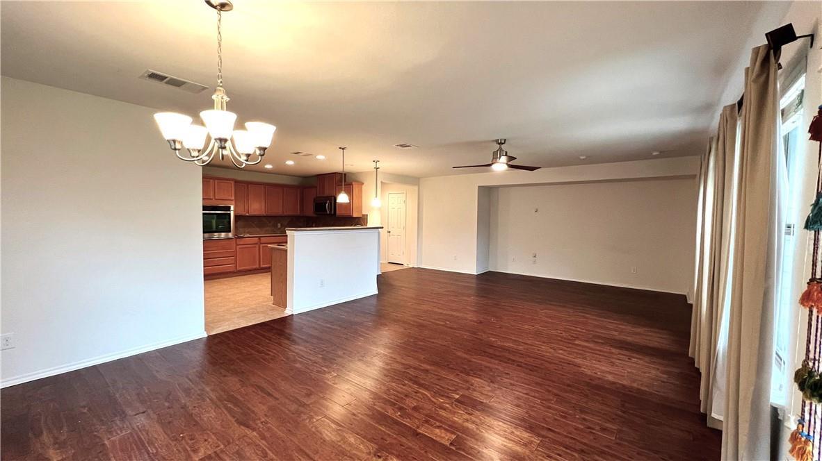 813 Oatmeal DR — photo 4