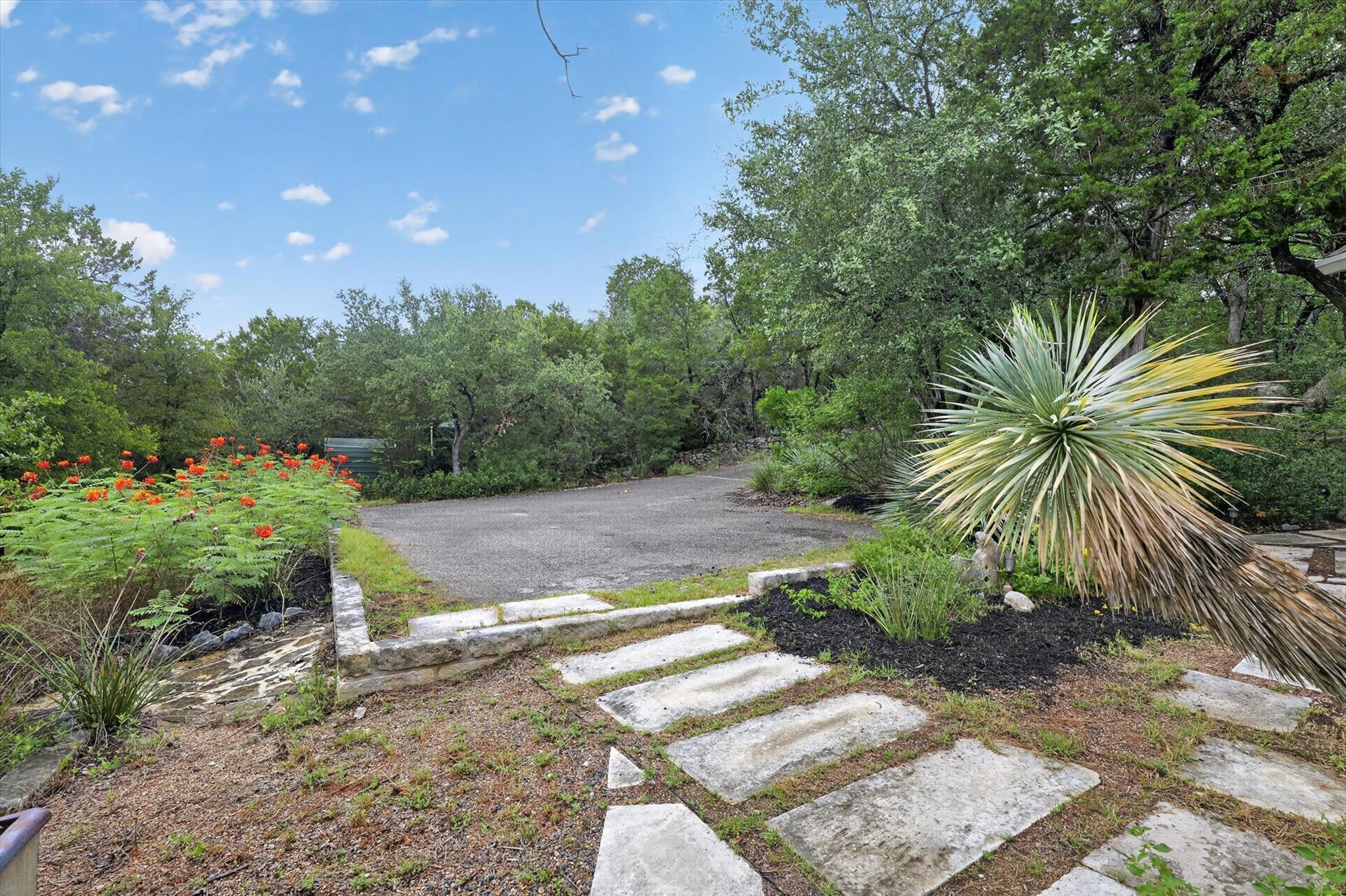 12421 Painted Bunting DR — photo 5