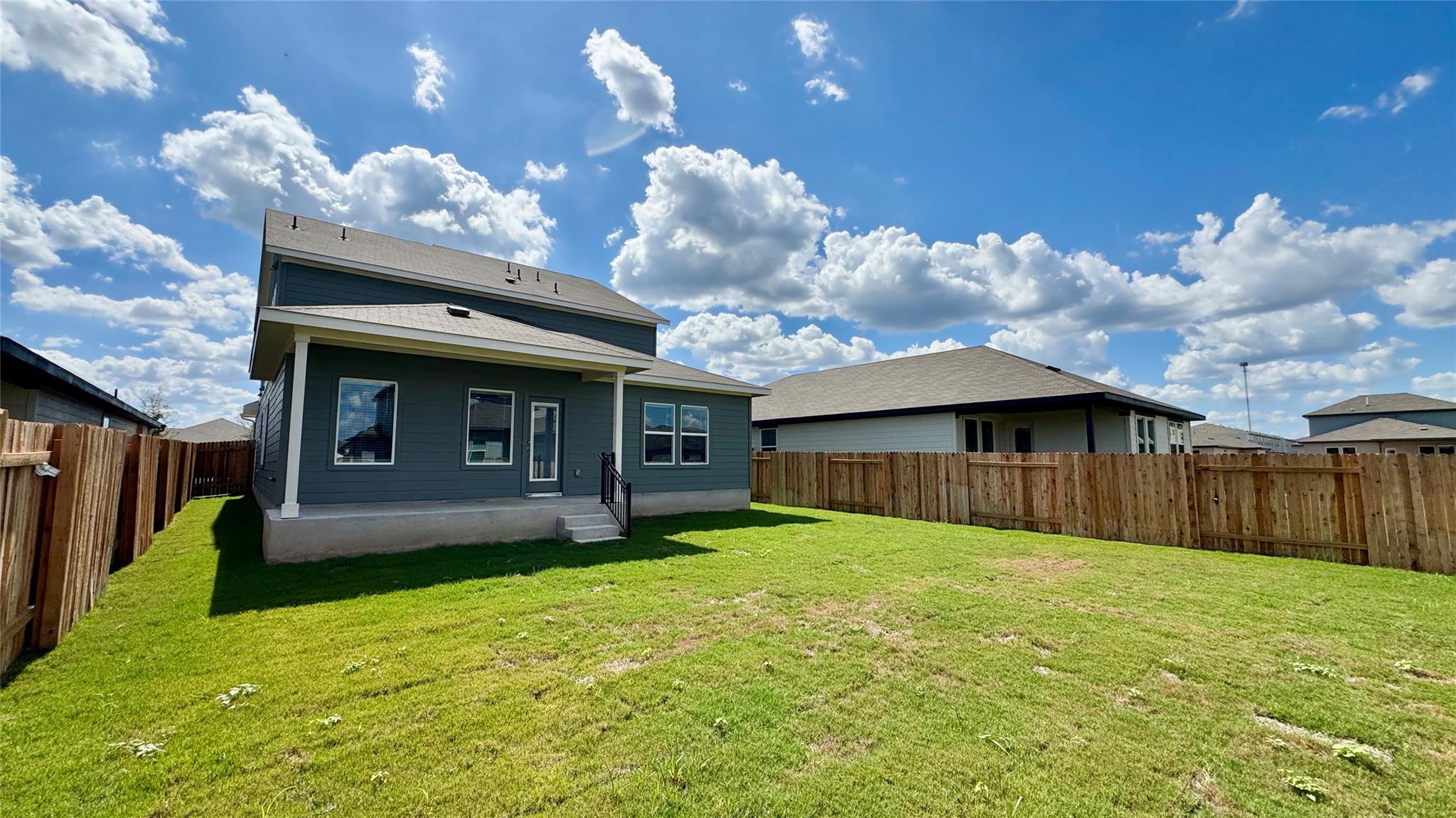 115 Fossil DR — photo 5