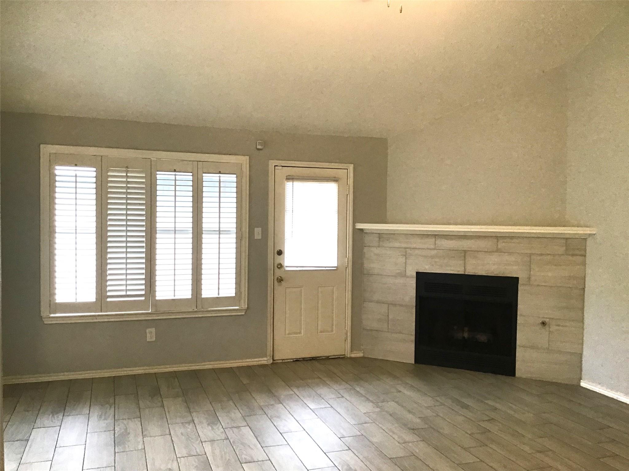 14305 Levering ST — photo 3