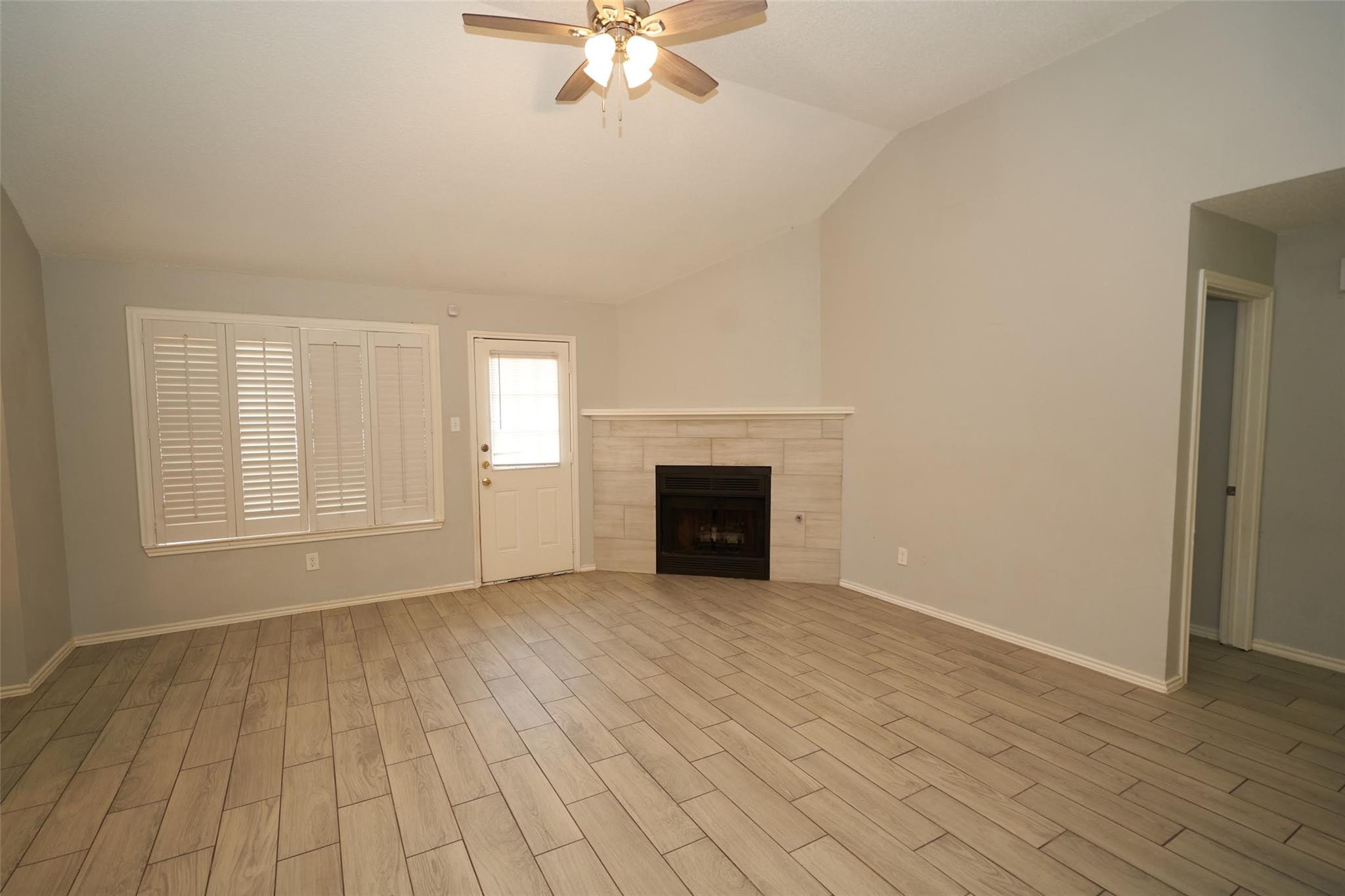 14305 Levering ST — photo 4