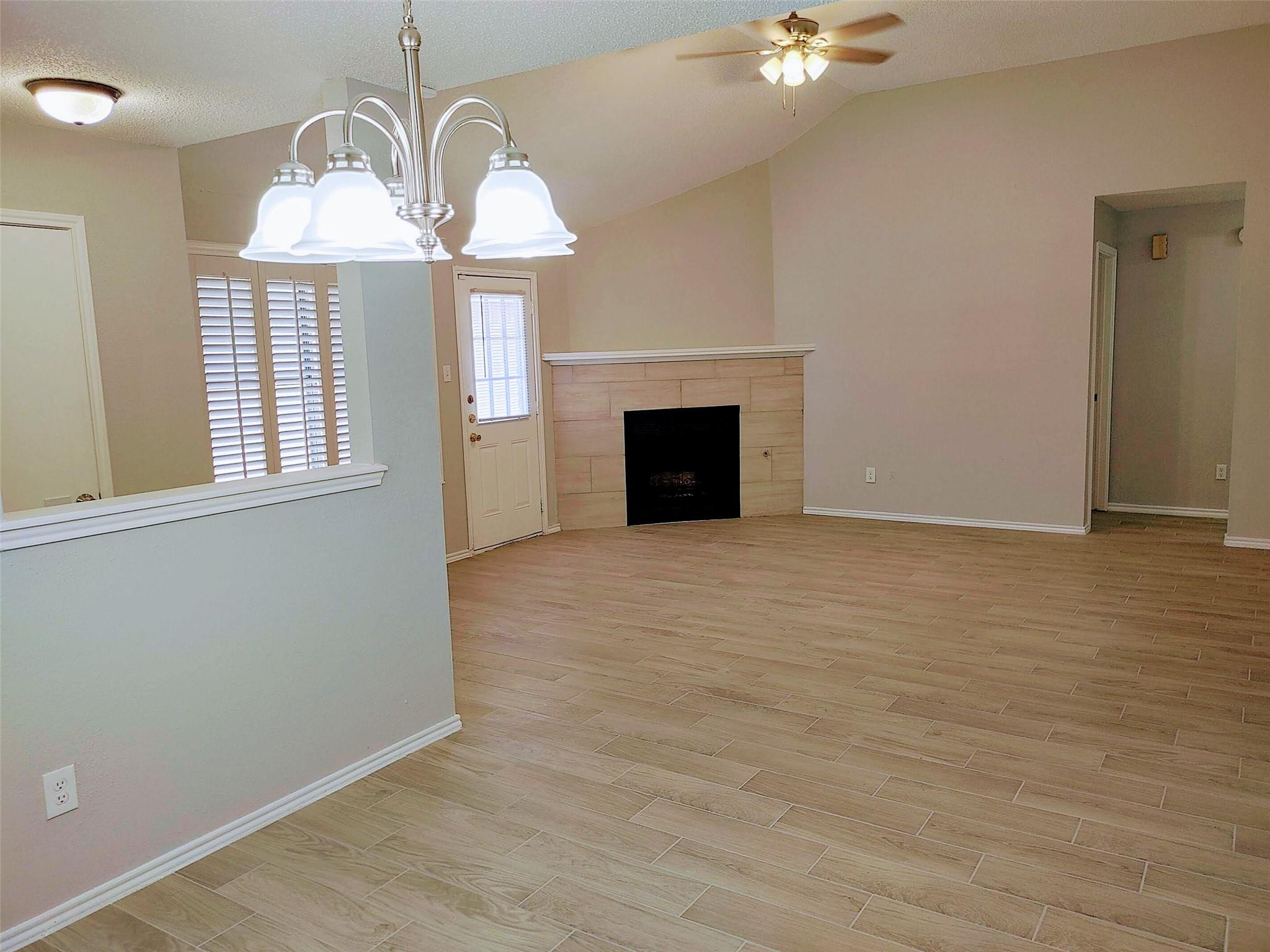 14305 Levering ST — photo 5