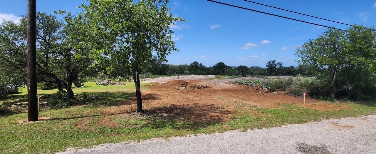 125 Live Oak DR