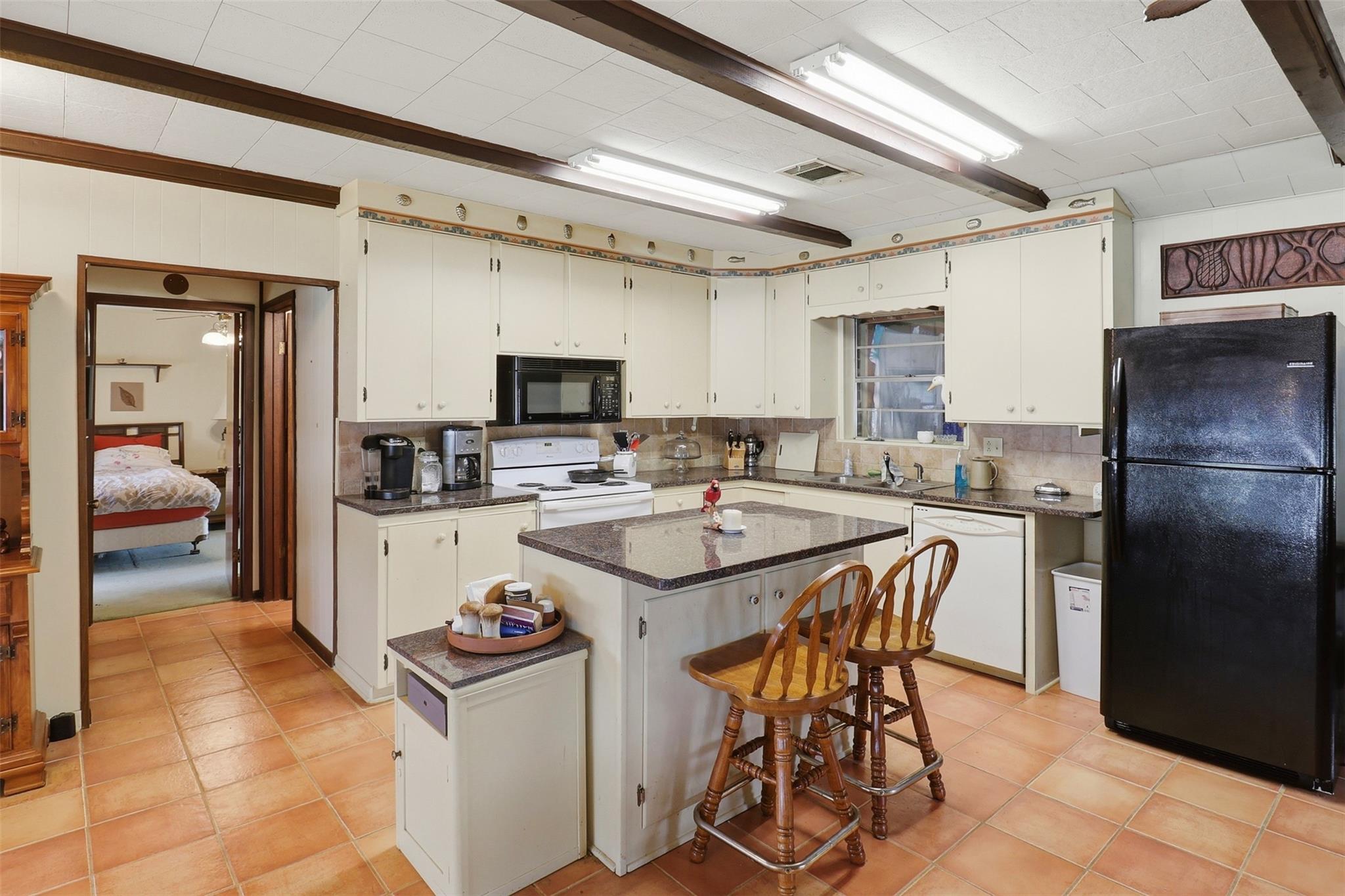 1412 Parkway ST — photo 4