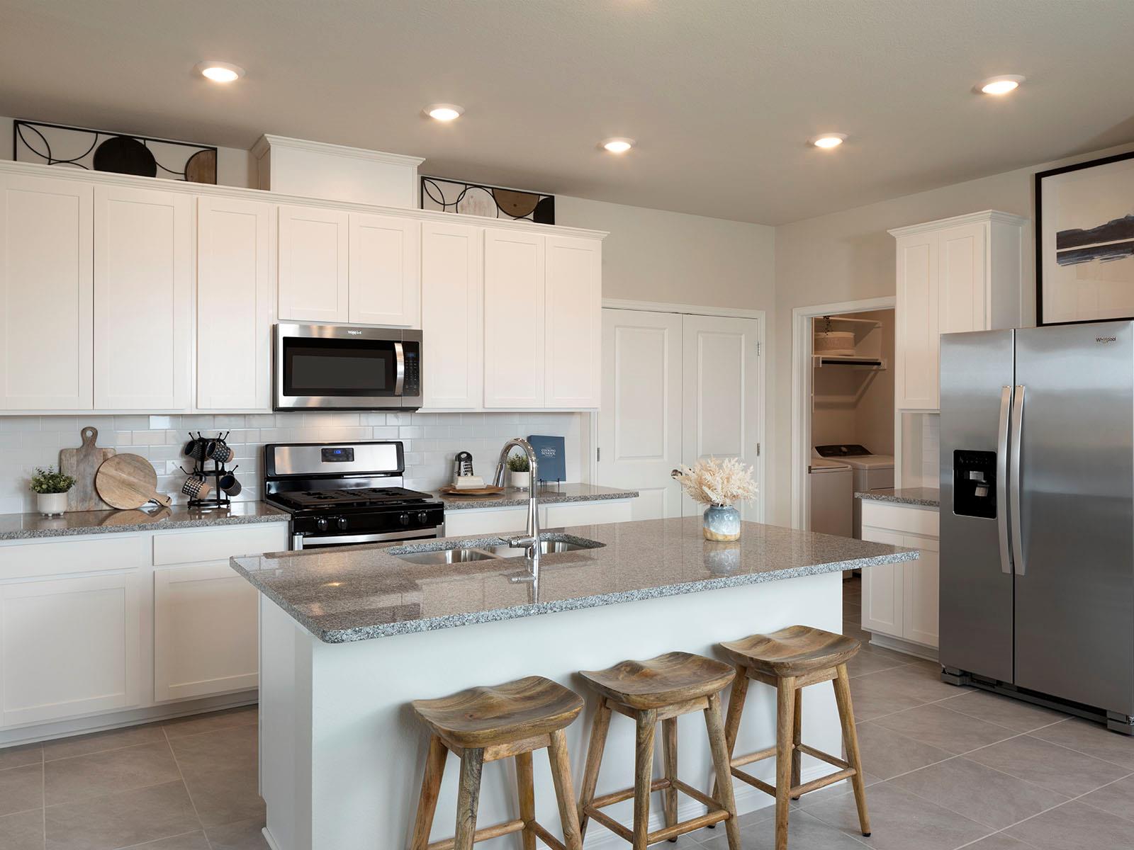 3603 Kent Chalk RD — photo 4