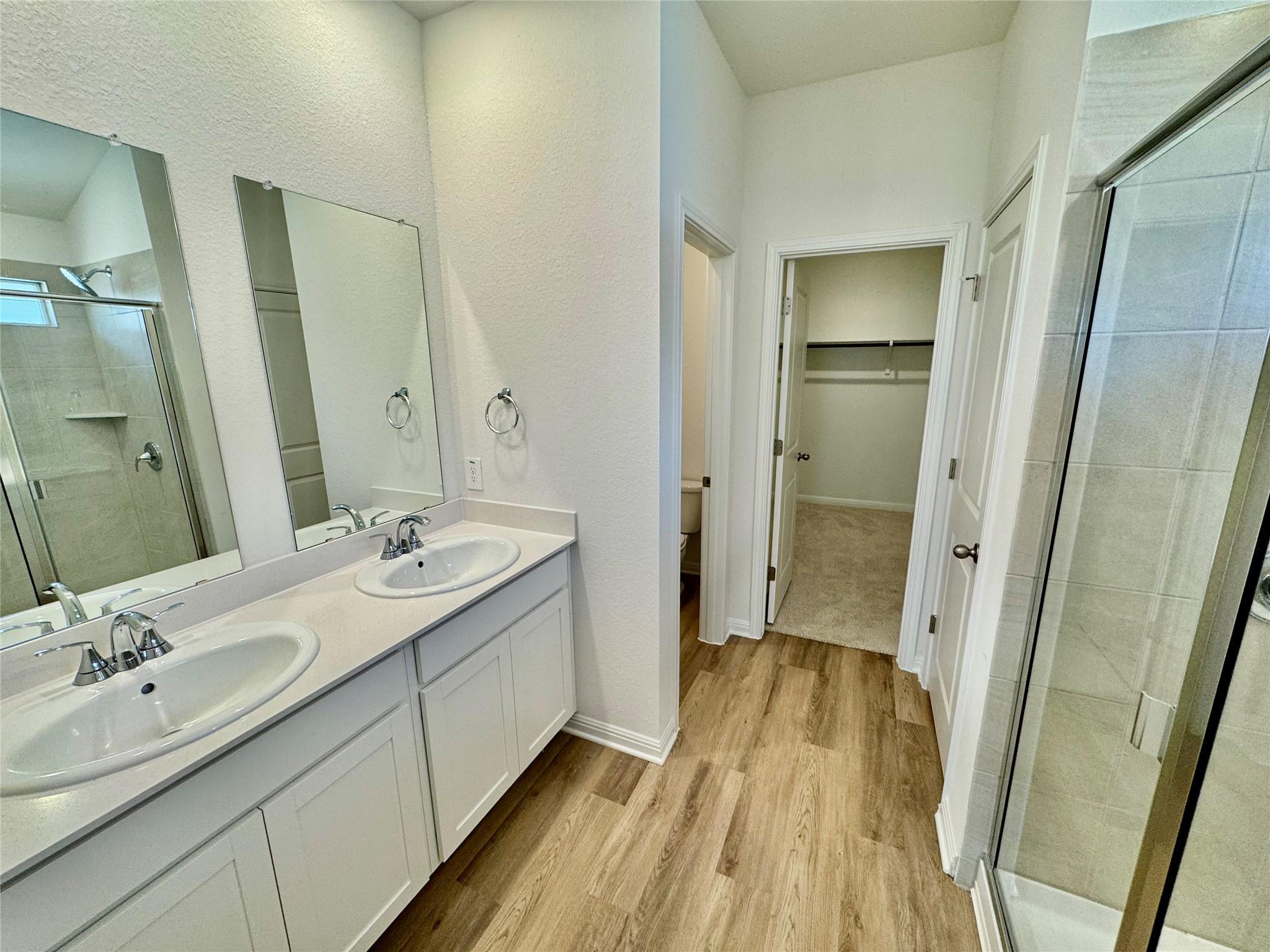 12516 Saint Thomas DR — photo 4