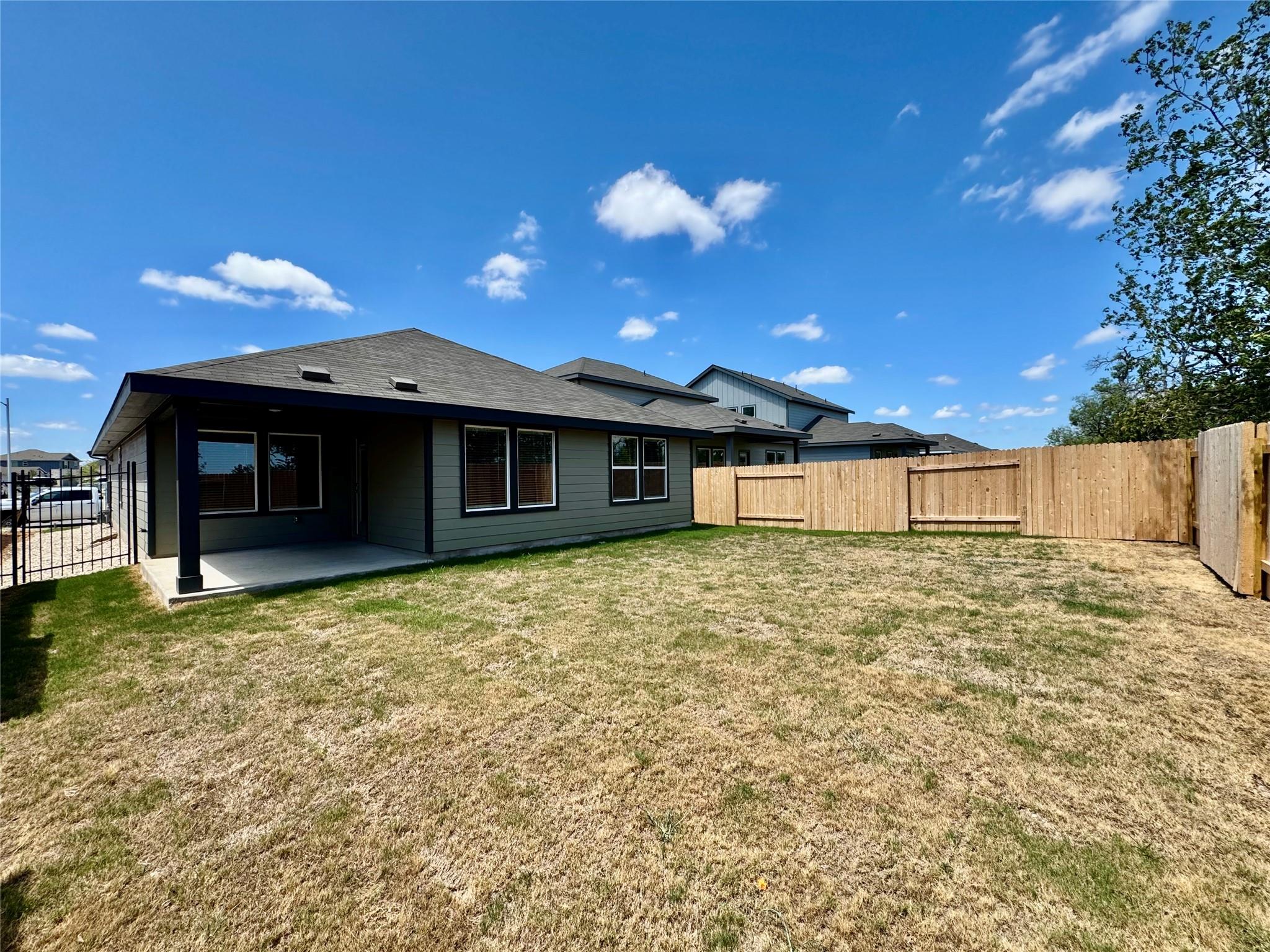 12516 Saint Thomas DR — photo 5
