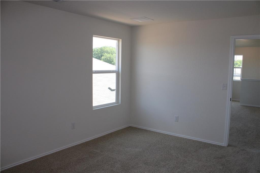 15108 Kent Justin DR — photo 3