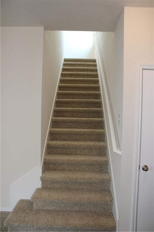 15108 Kent Justin DR — photo 4