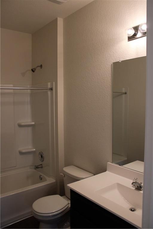 15108 Kent Justin DR — photo 5