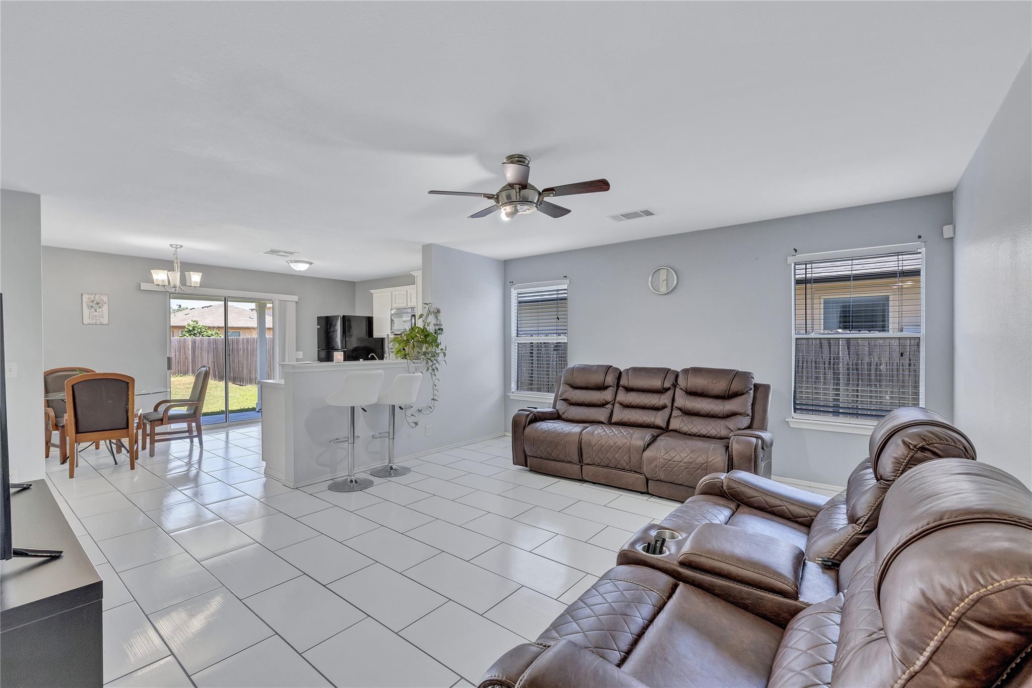 12304 Waterford Run WAY — photo 5