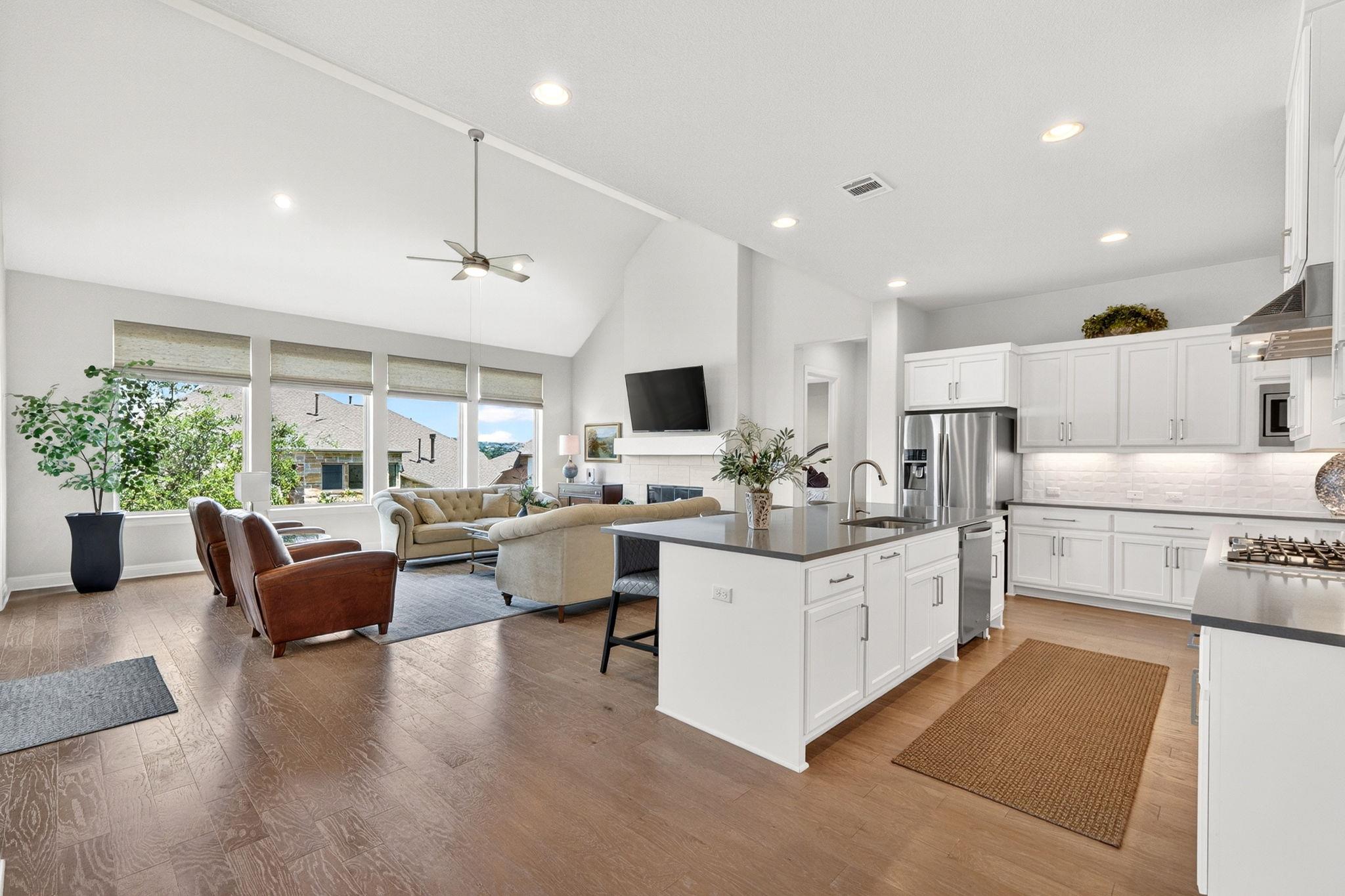 2407 Skywalk LN #61 — photo 4