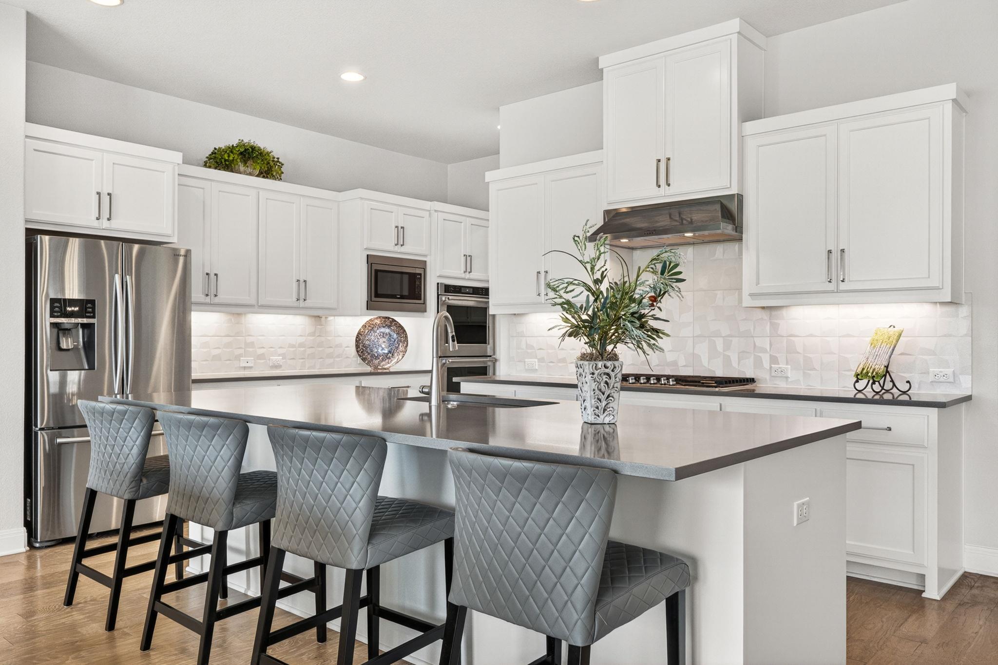 2407 Skywalk LN #61 — photo 5