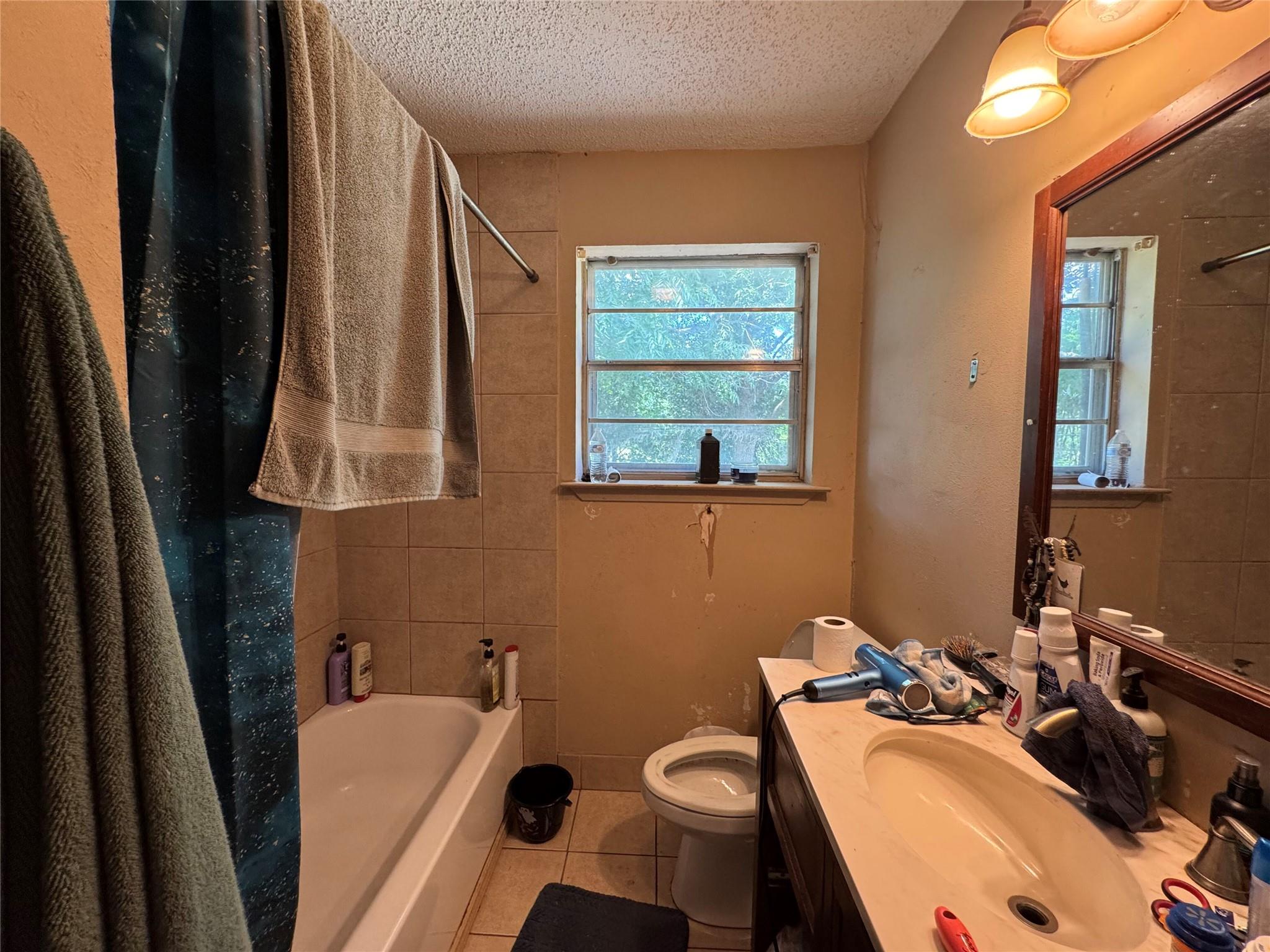 3041 Monroe ST — photo 5