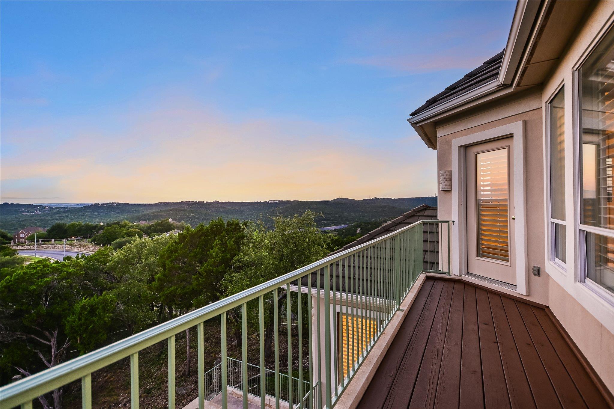 4501 Golf Vista DR — photo 5