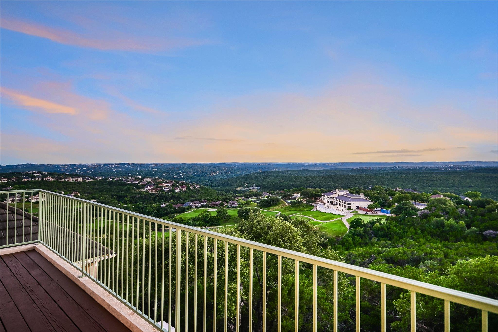 4501 Golf Vista DR — photo 4