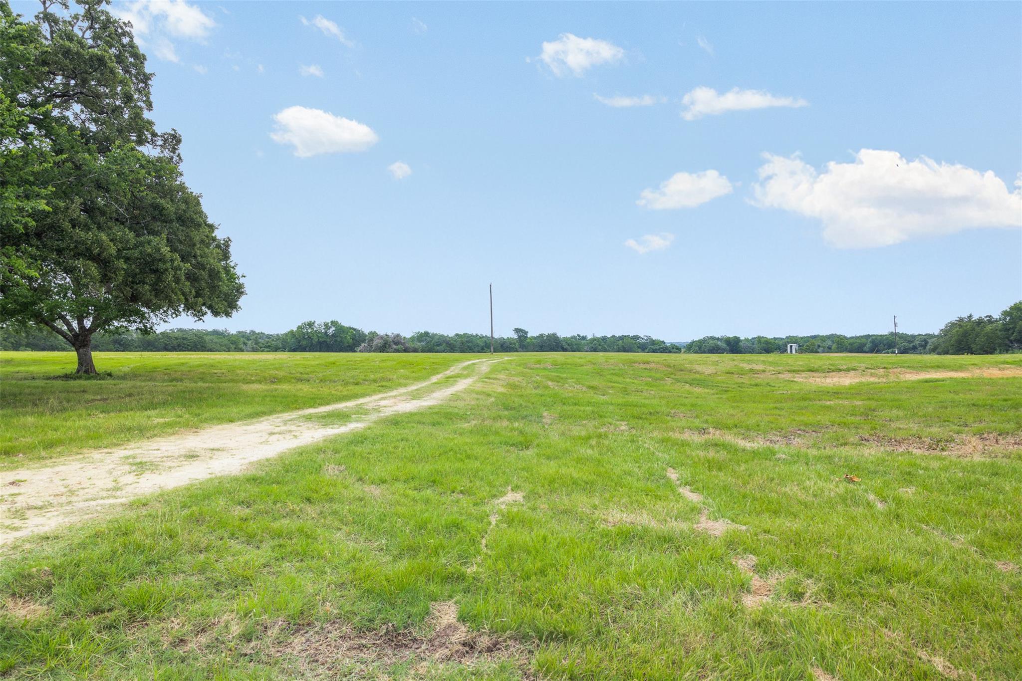 3320 County Road 430 — photo 4