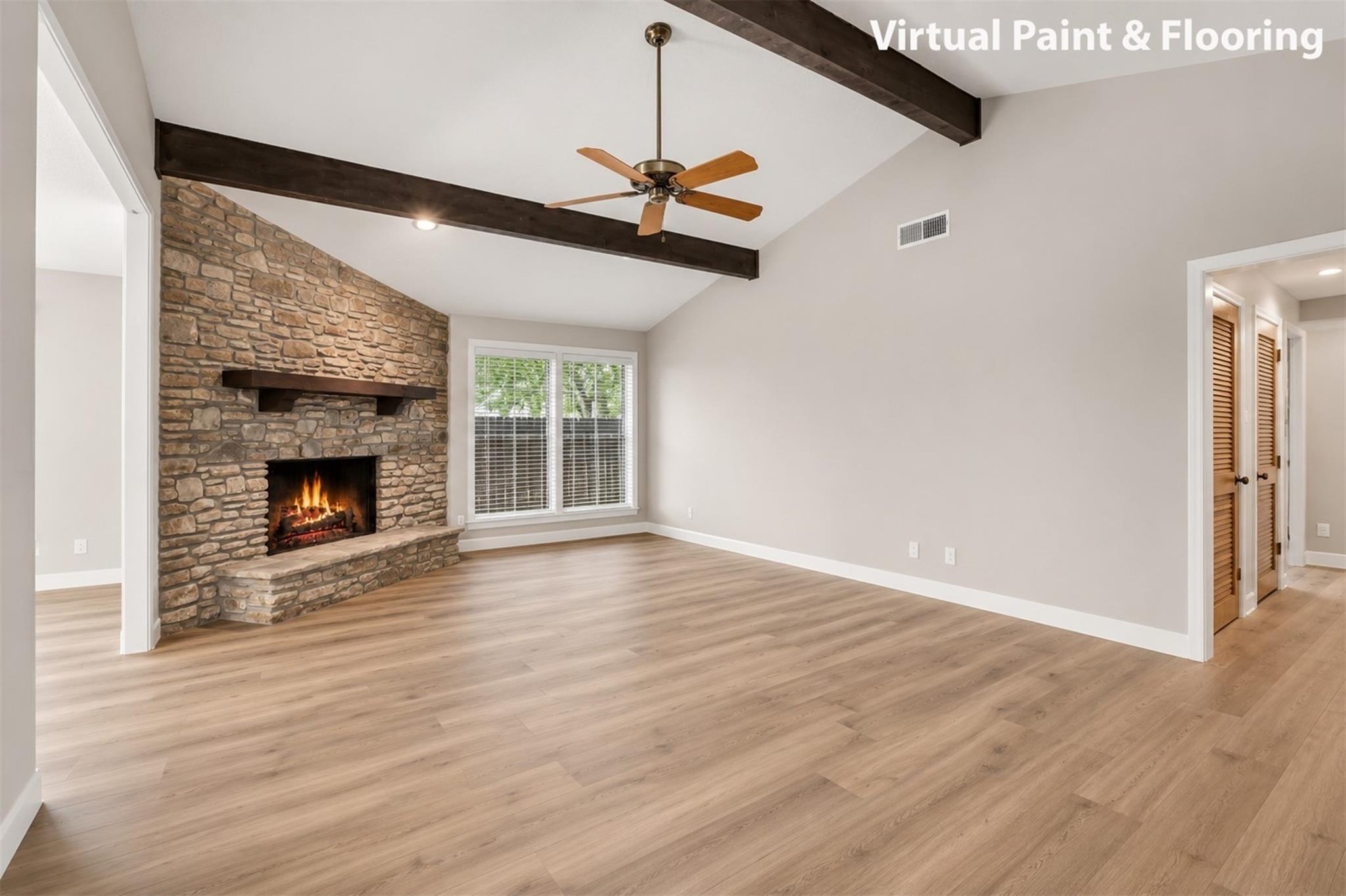 10602 Double Tree CV — photo 3