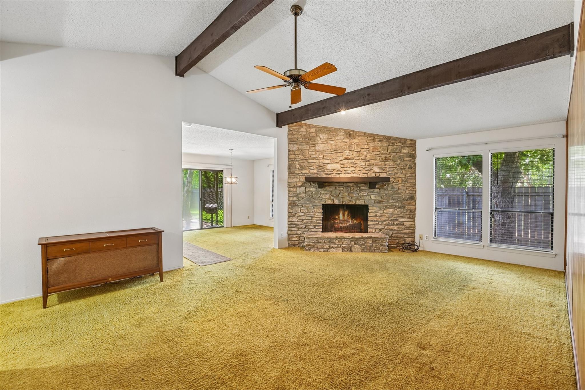 10602 Double Tree CV — photo 4