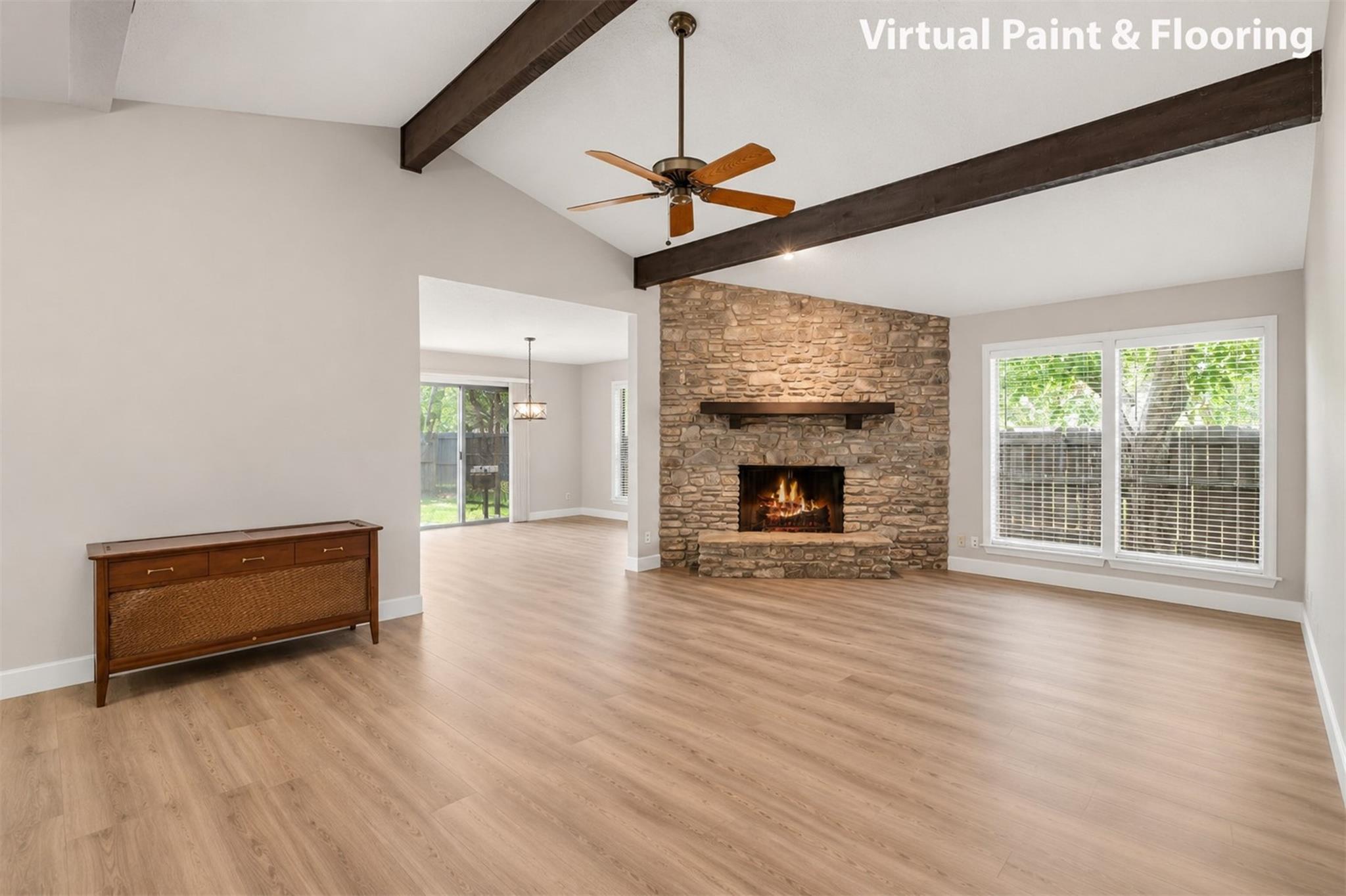 10602 Double Tree CV — photo 5