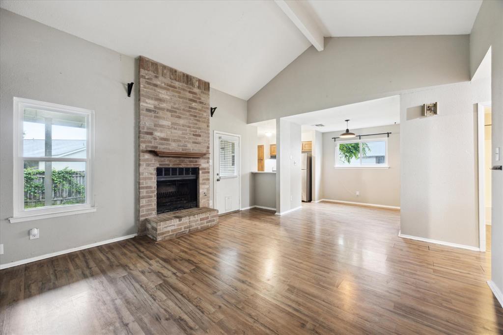 12817 Hymeadow DR #B — photo 3