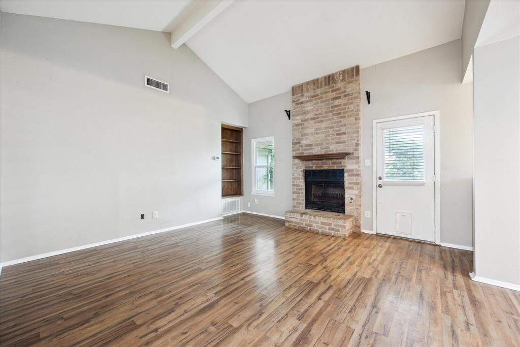 12817 Hymeadow DR #B — photo 4